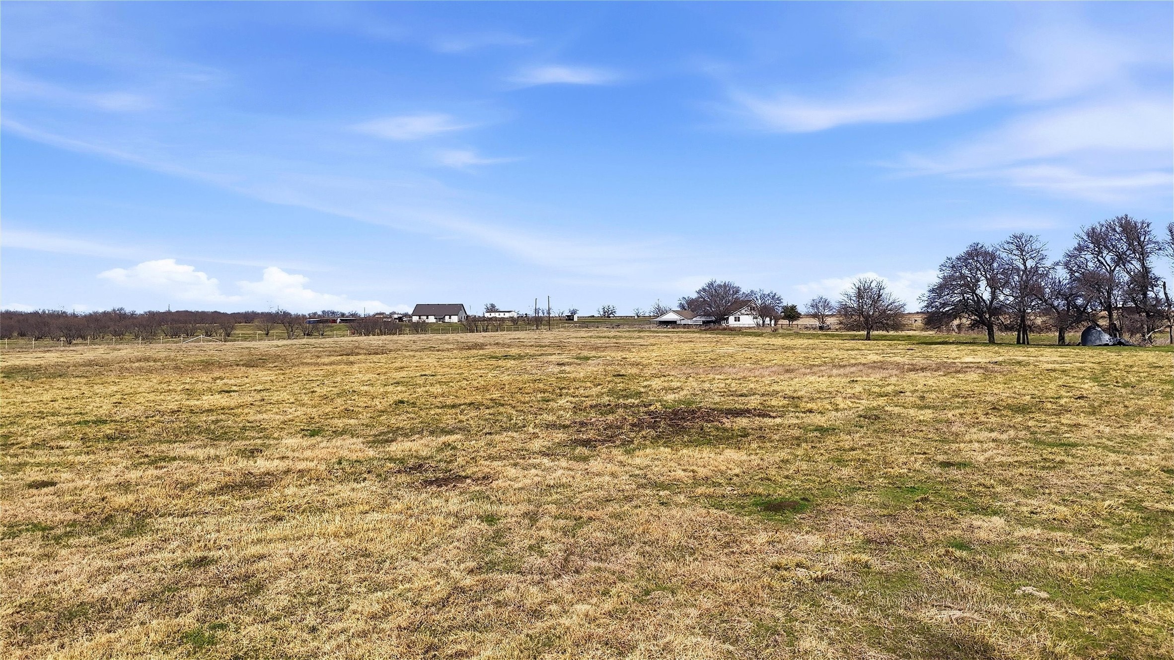 206 BoundsRanch Road