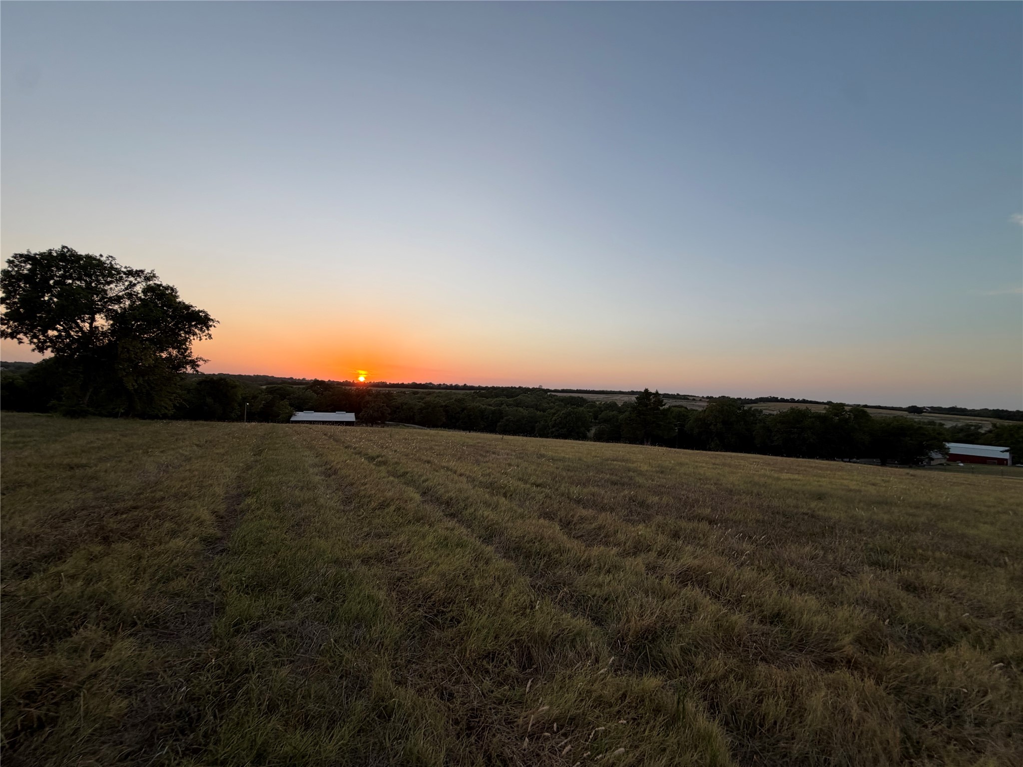 Lot 2 Harrell Rd