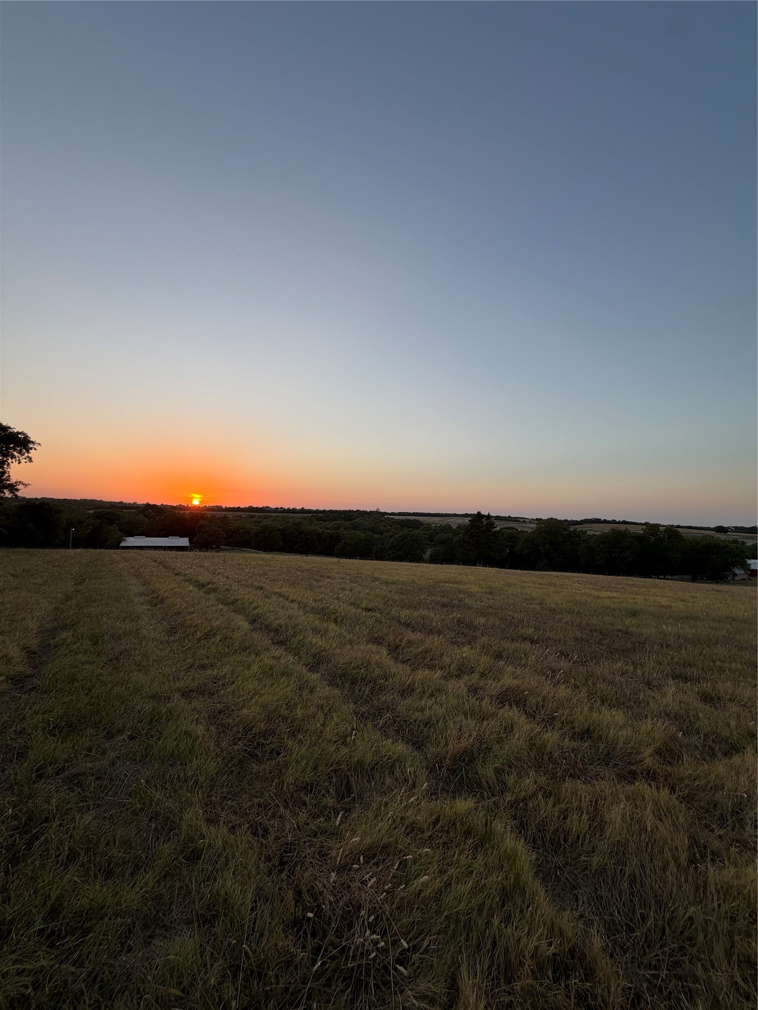Lot 2 Harrell Rd