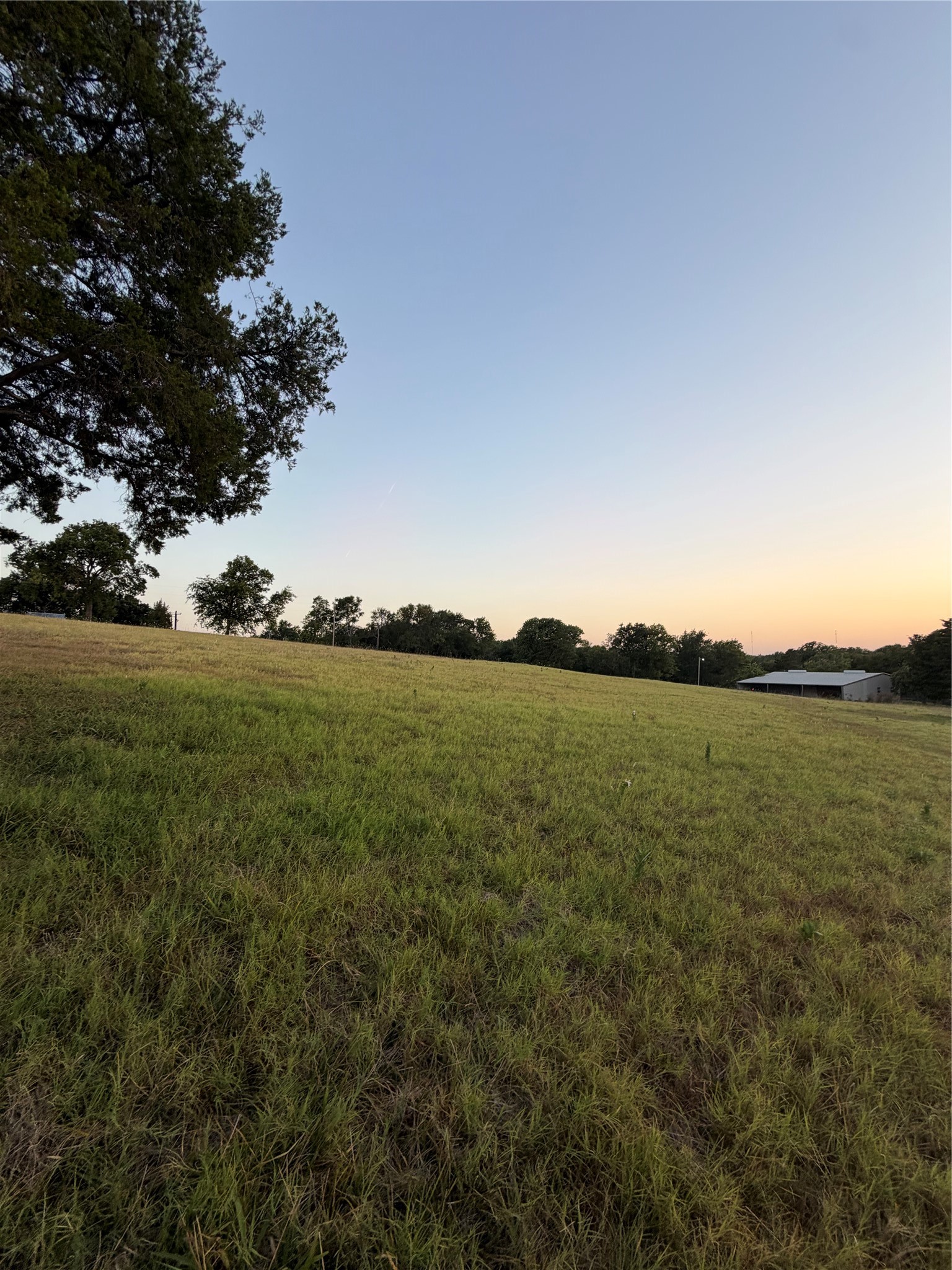 Lot 2 Harrell Rd