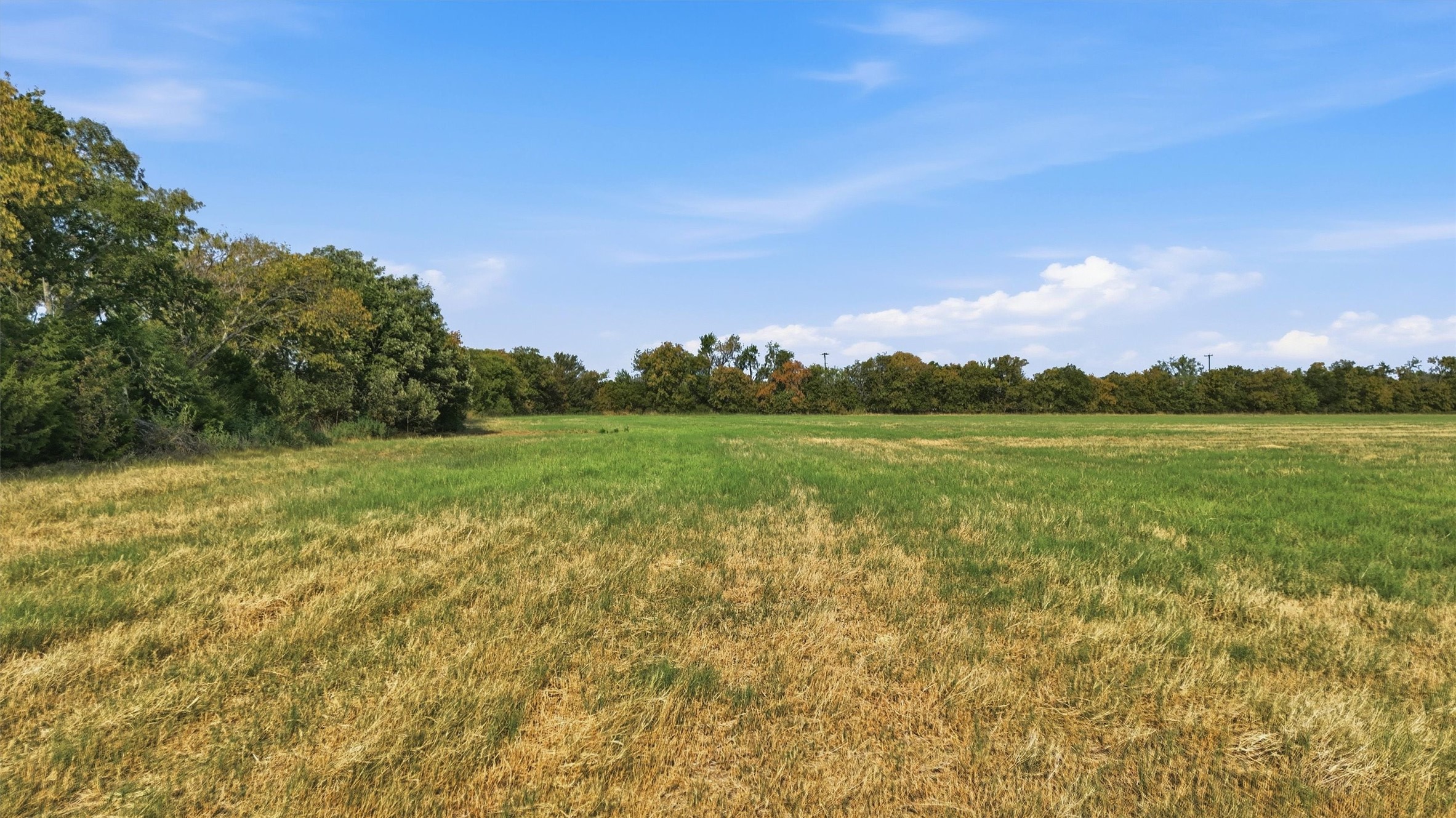 TBD Stiles Road