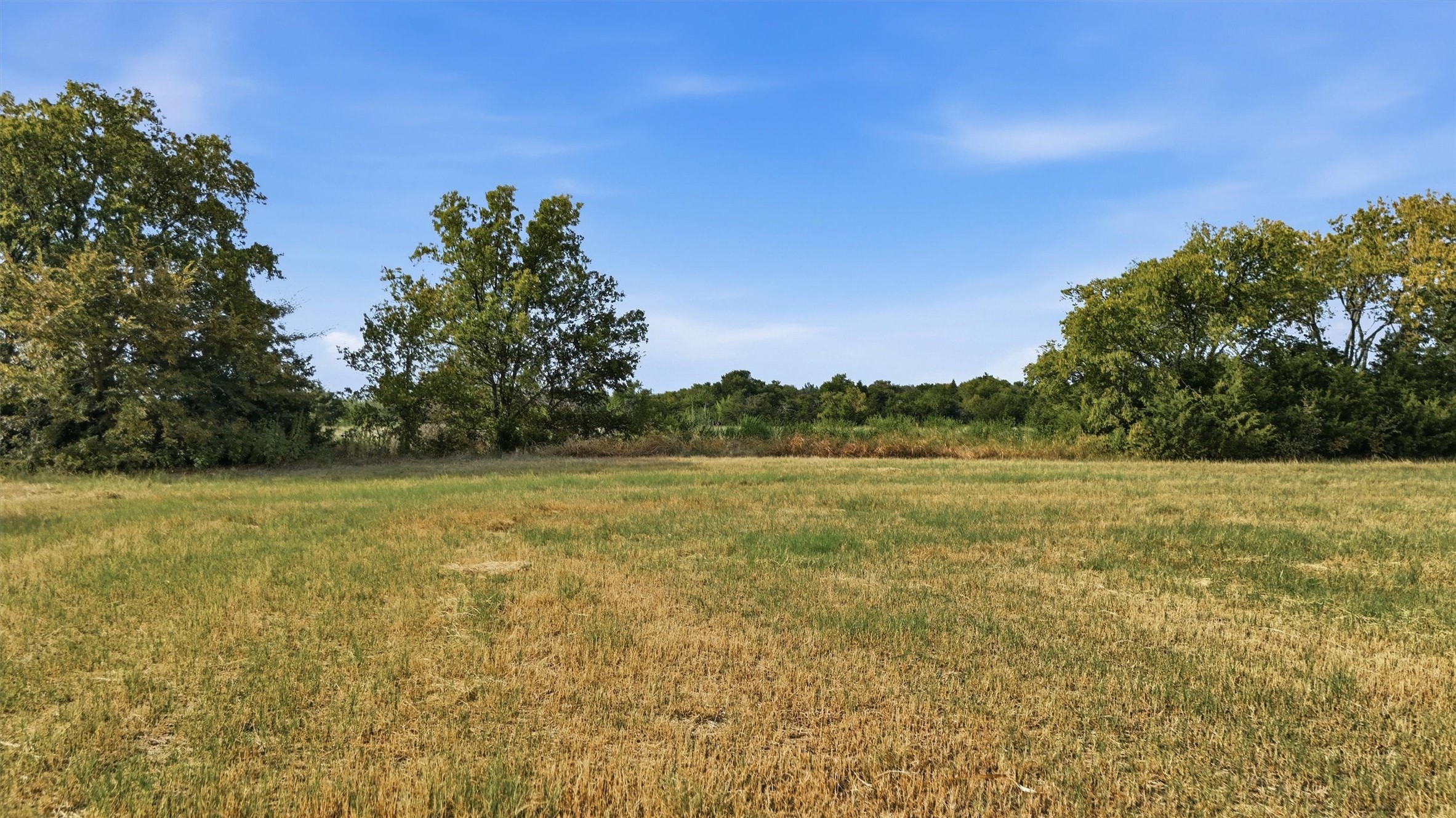 TBD Stiles Road