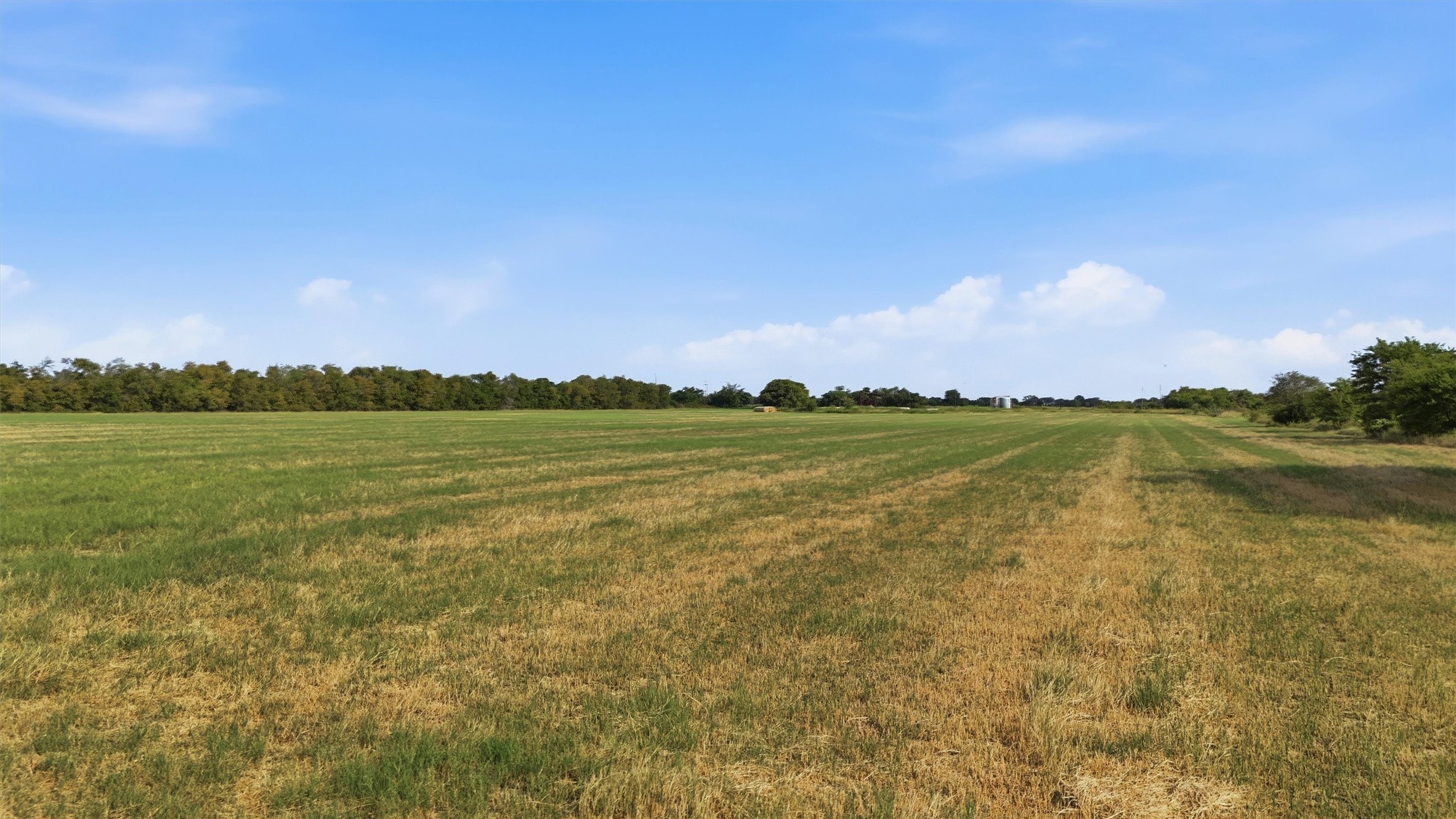 TBD Stiles Road