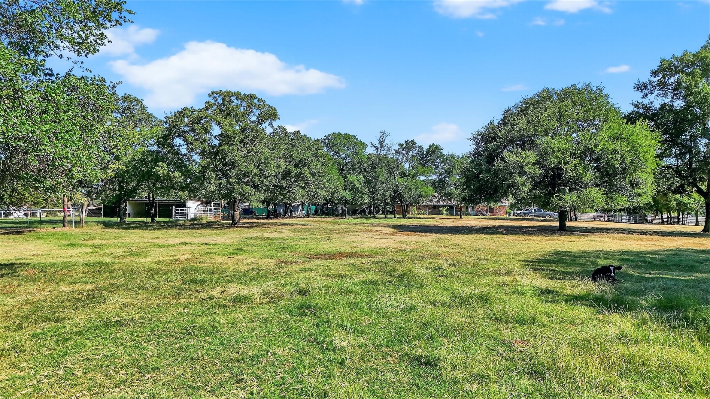 616 Spring Hill Road