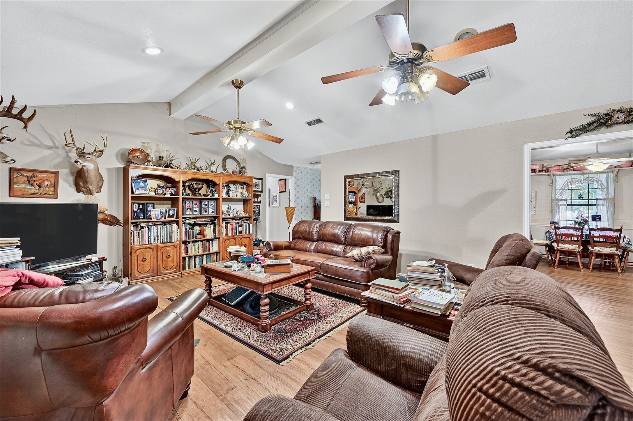616 Spring Hill Road