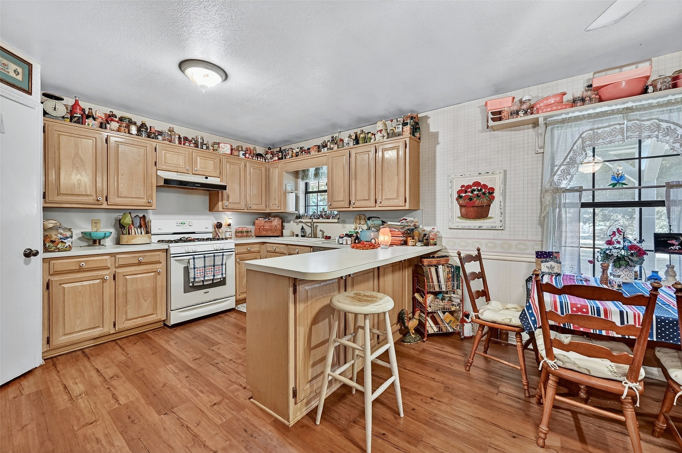 616 Spring Hill Road