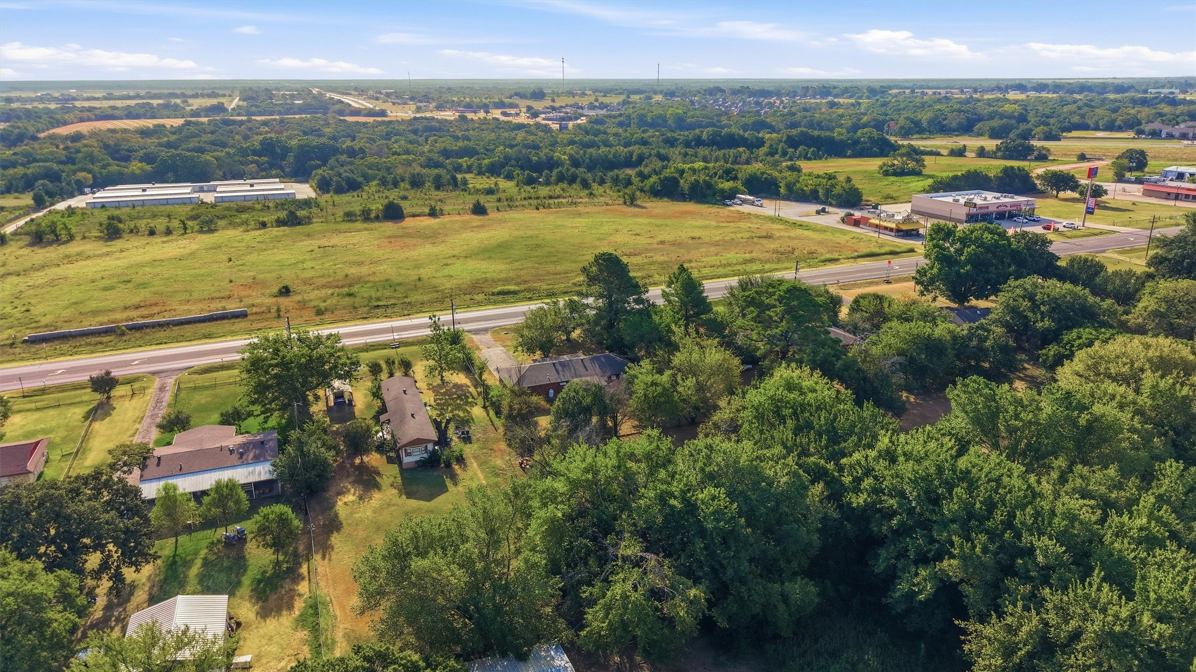 1017 Highway 377 N