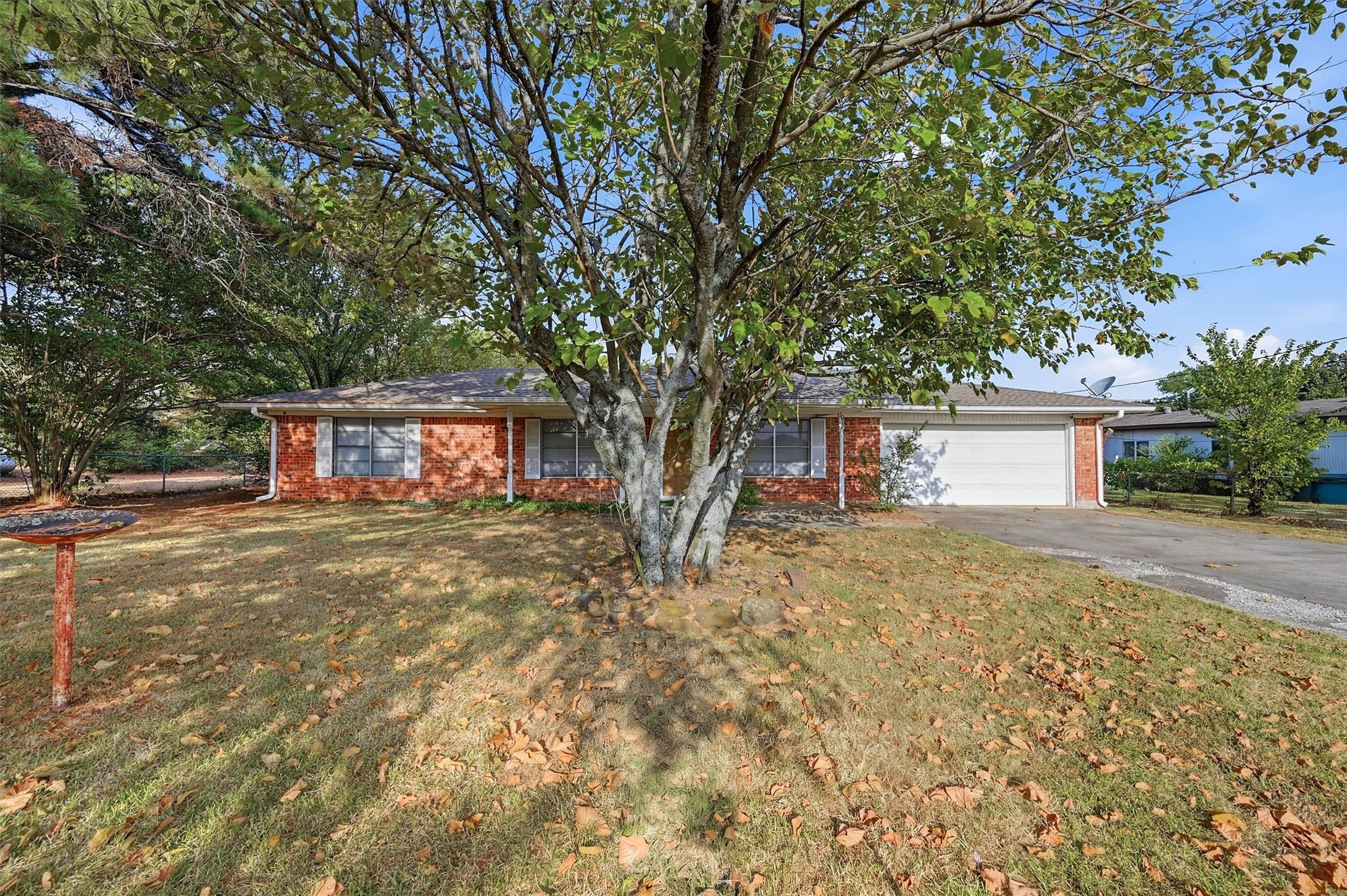 1017 Highway 377 N