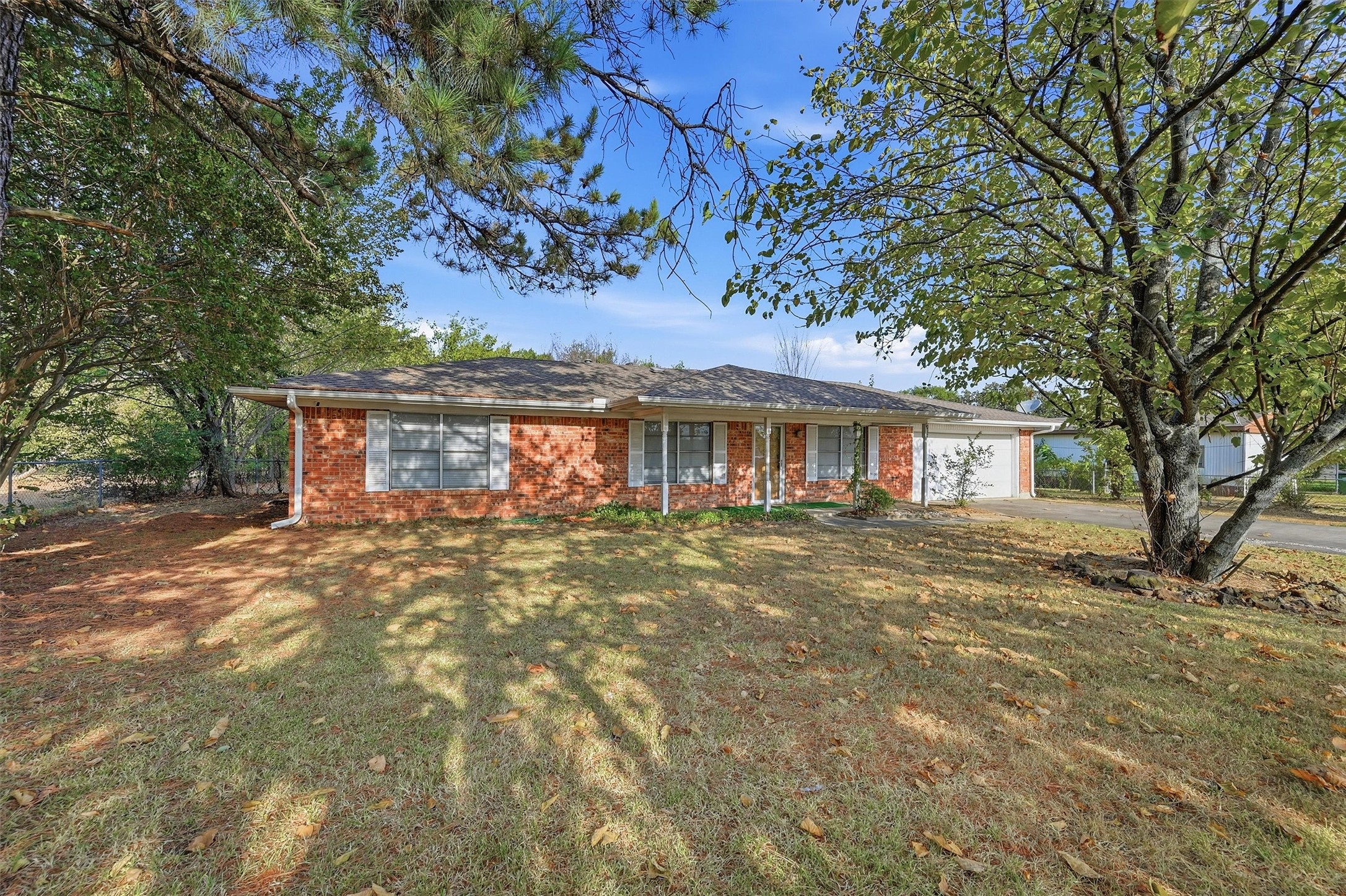 1017 Highway 377 N