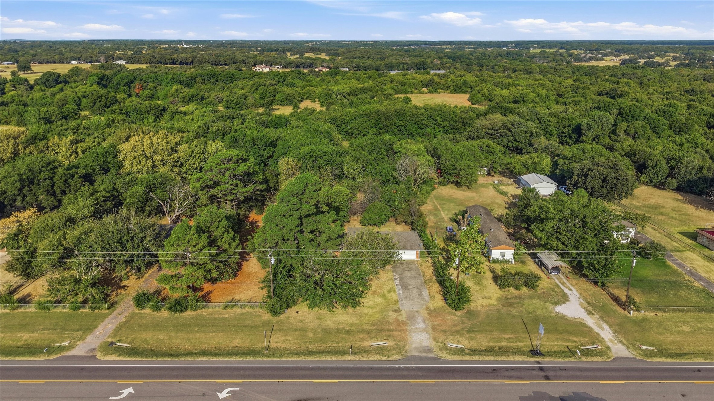 1017 Highway 377 N