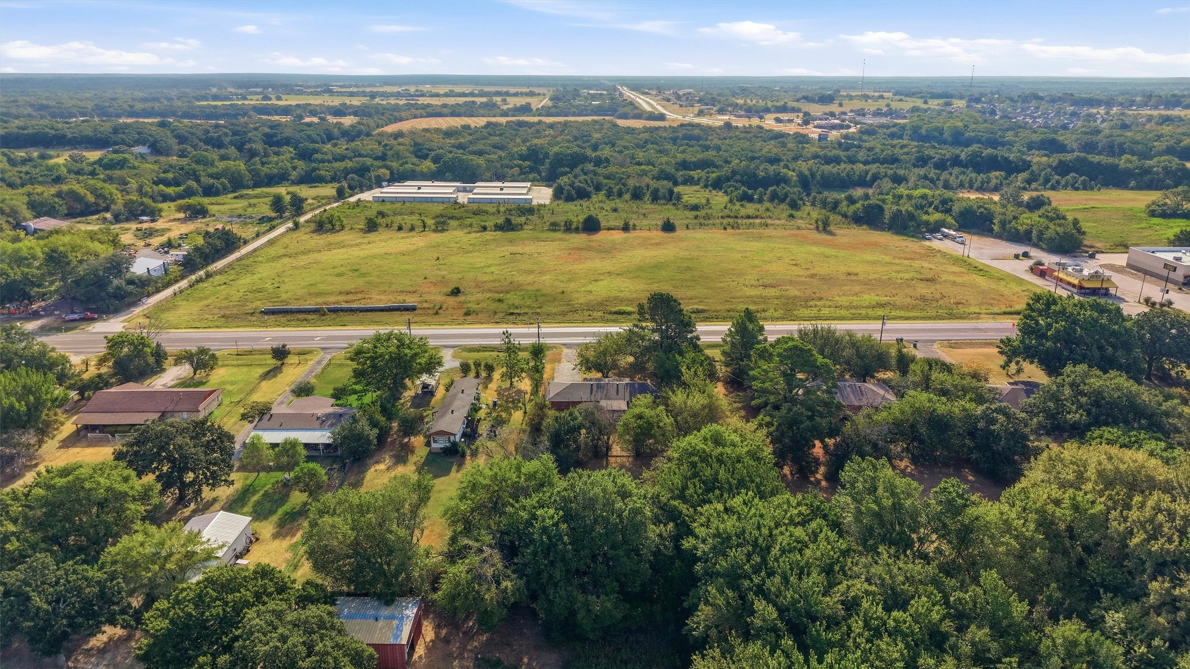 1017 Highway 377 N