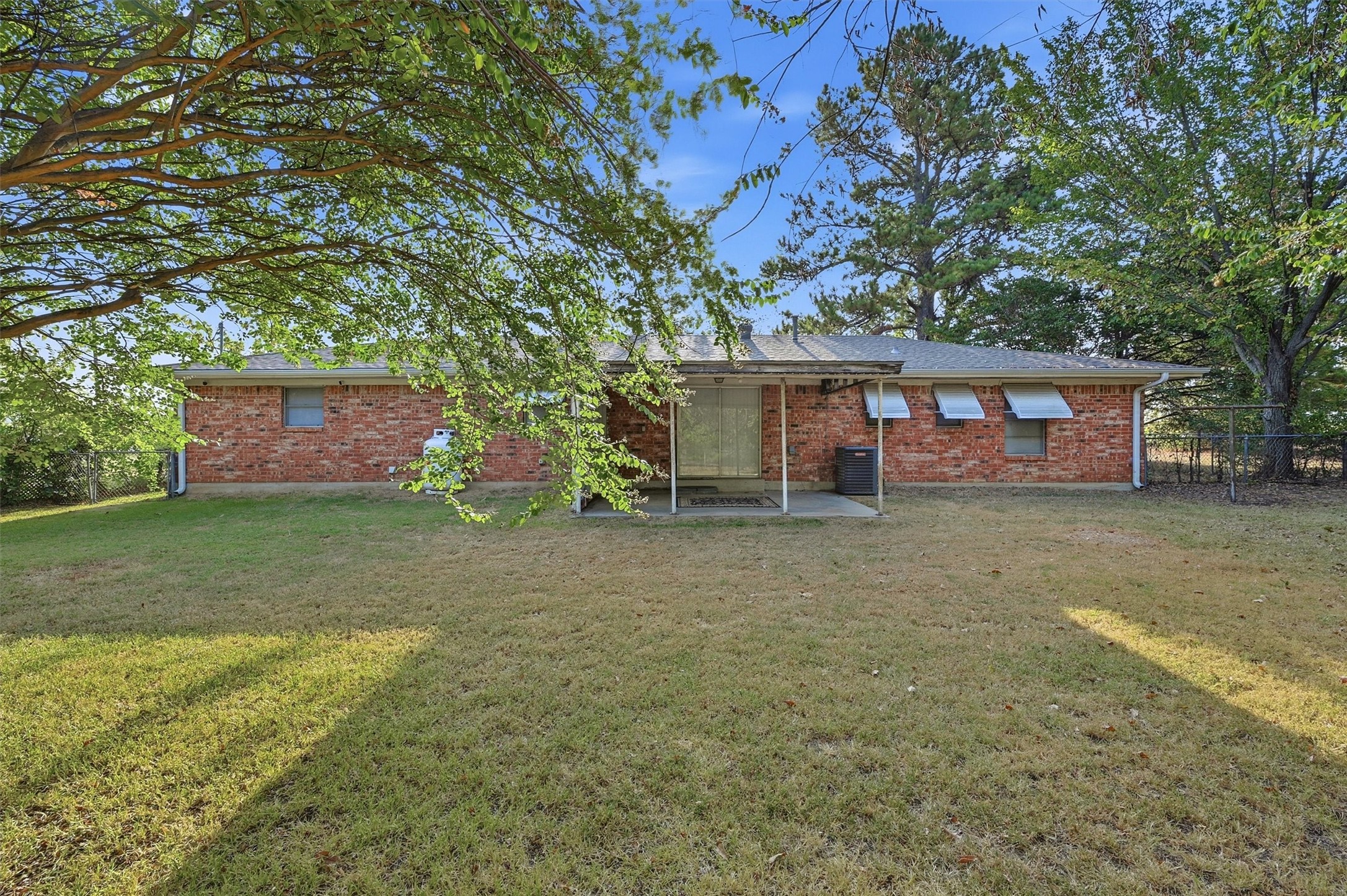 1017 Highway 377 N
