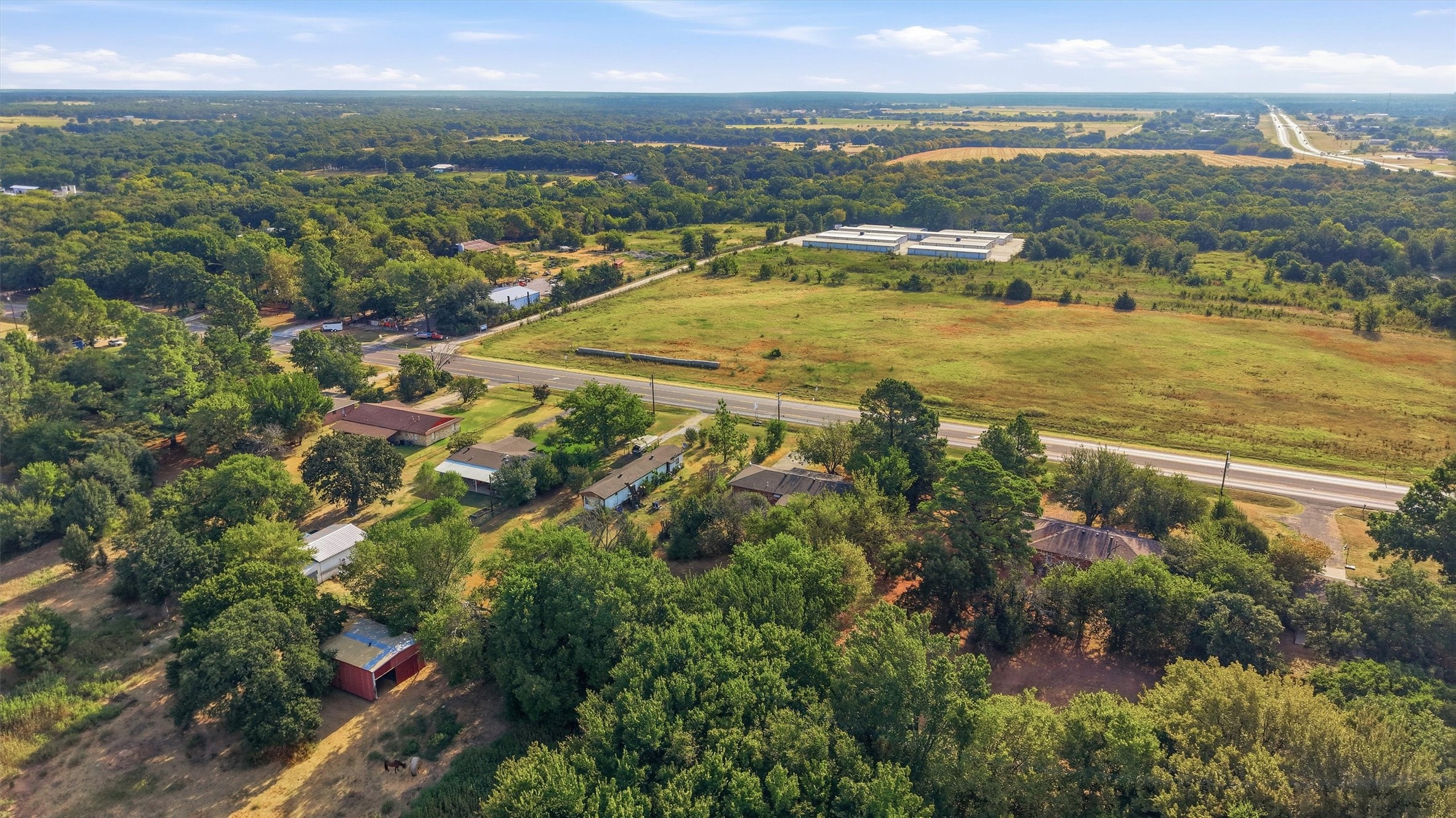 1017 Highway 377 N