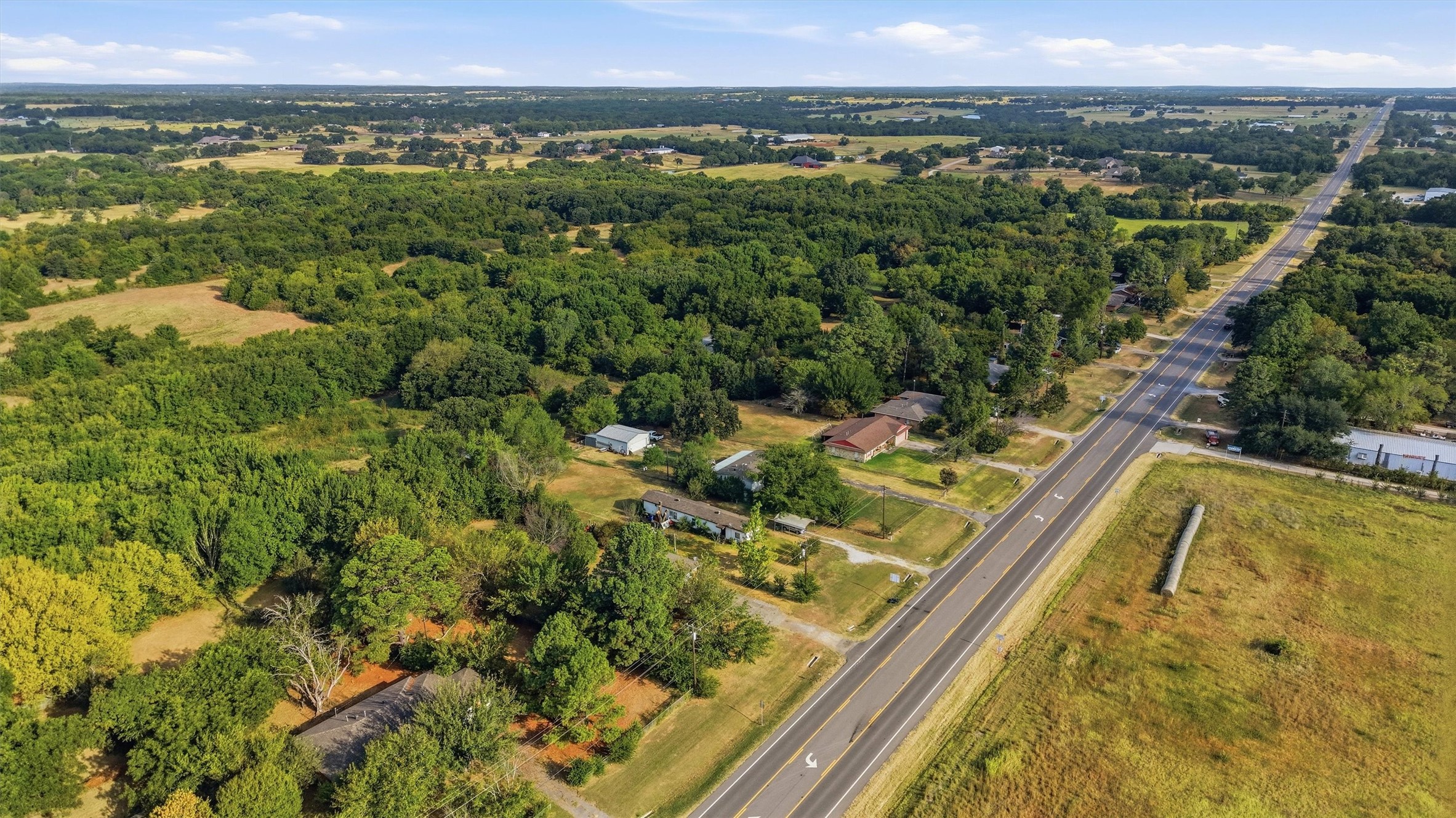 1017 Highway 377 N