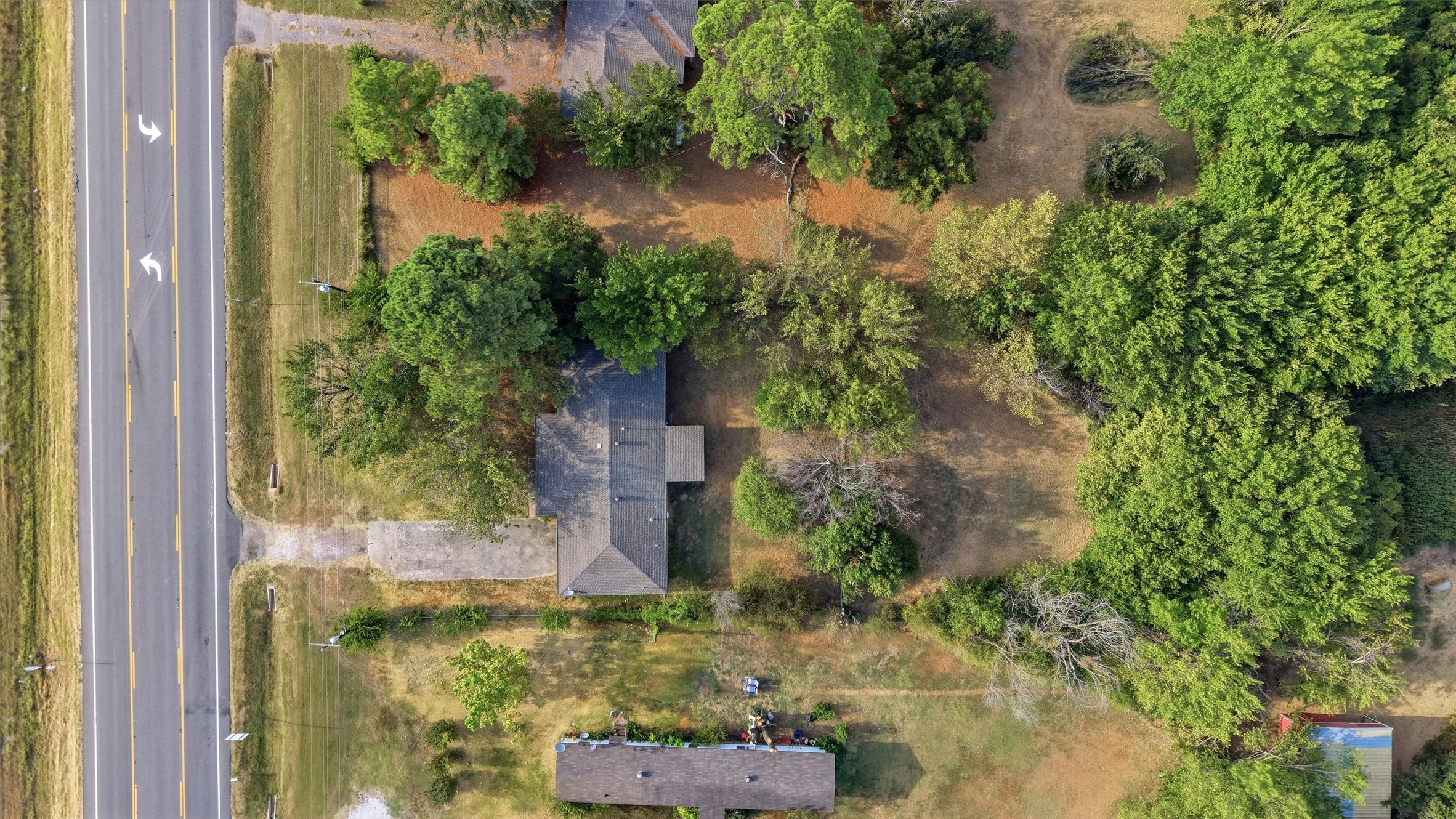 1017 Highway 377 N
