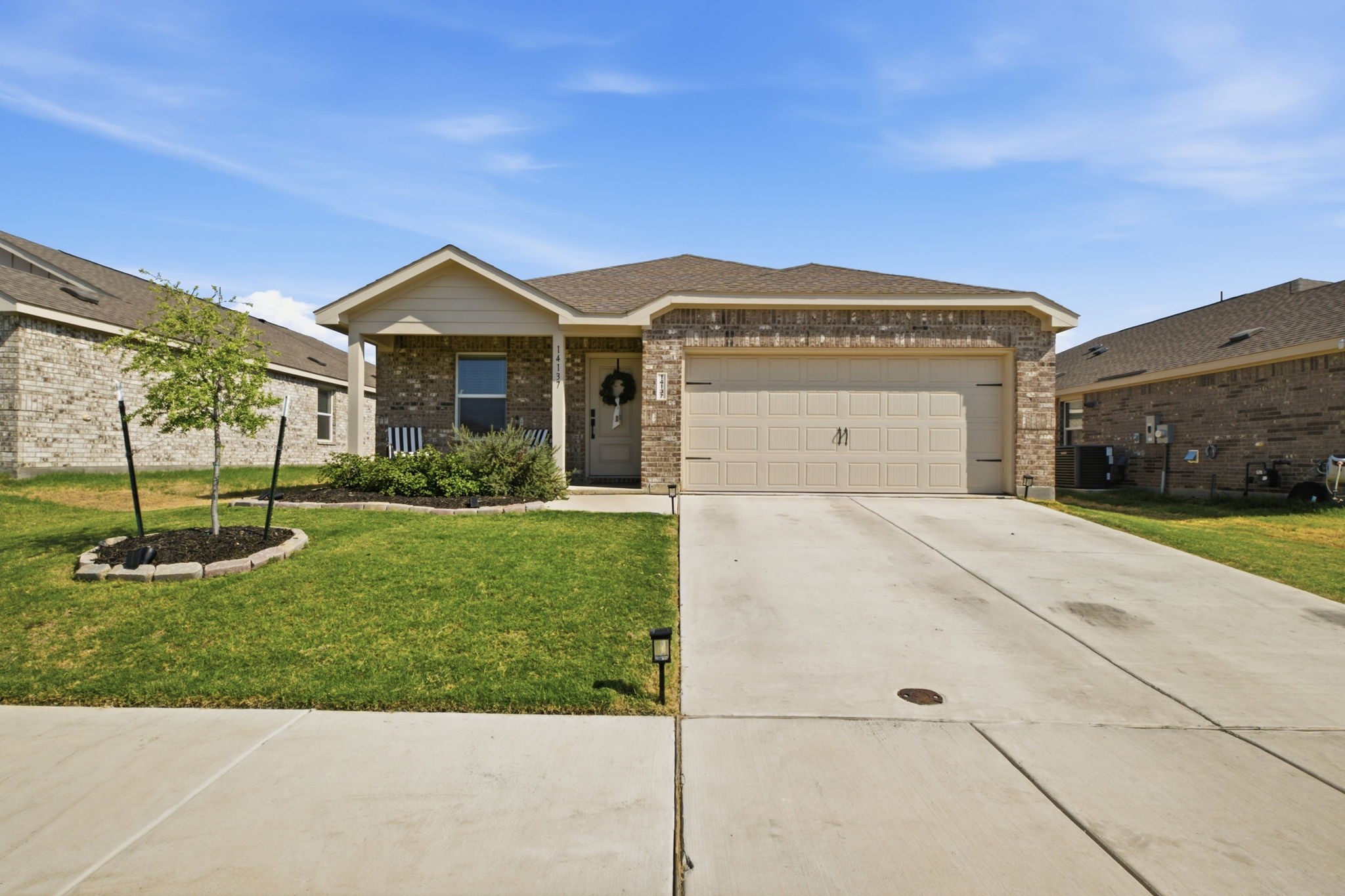 14137 Golden Bridge Drive