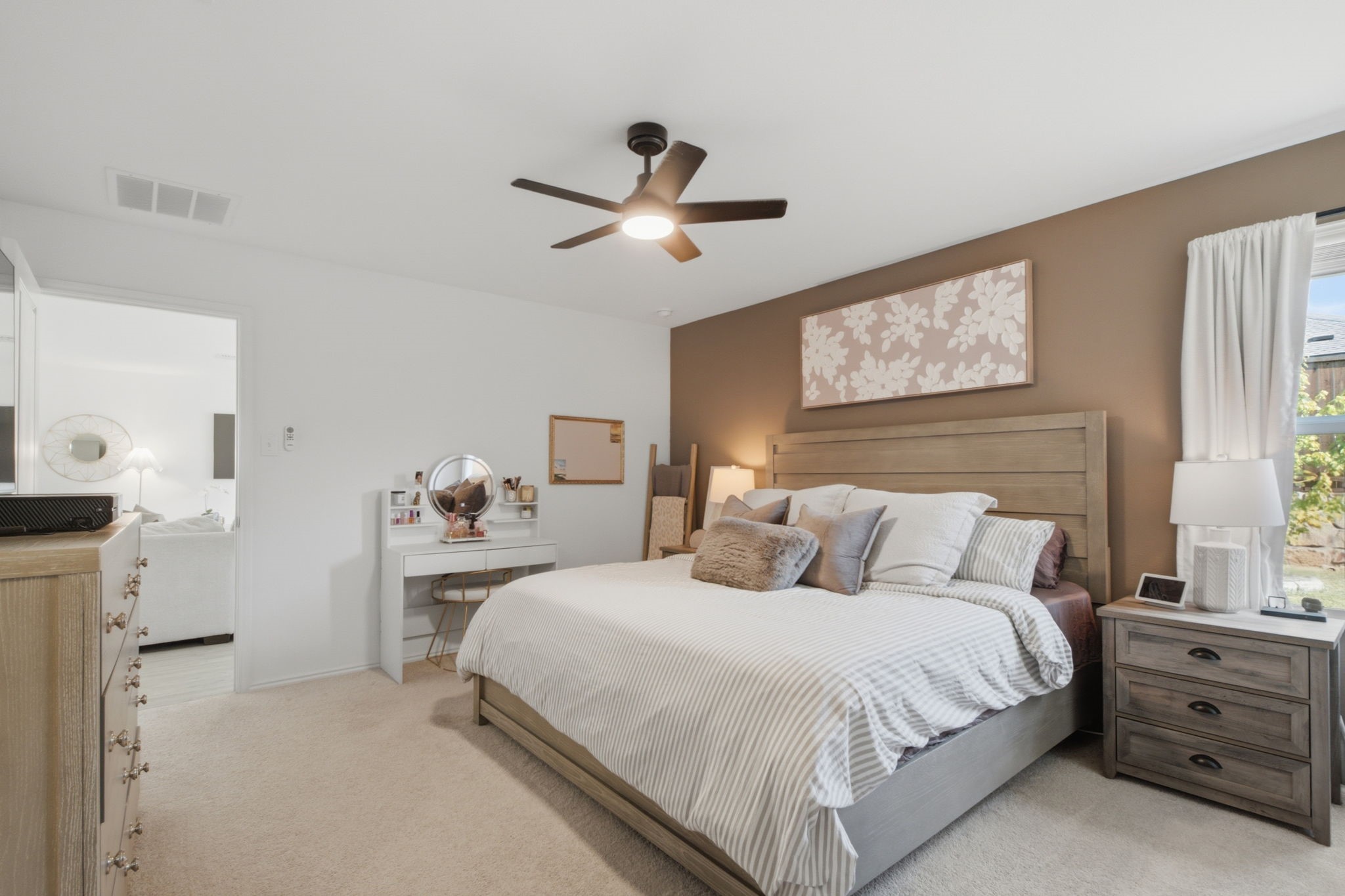 14137 Golden Bridge Drive