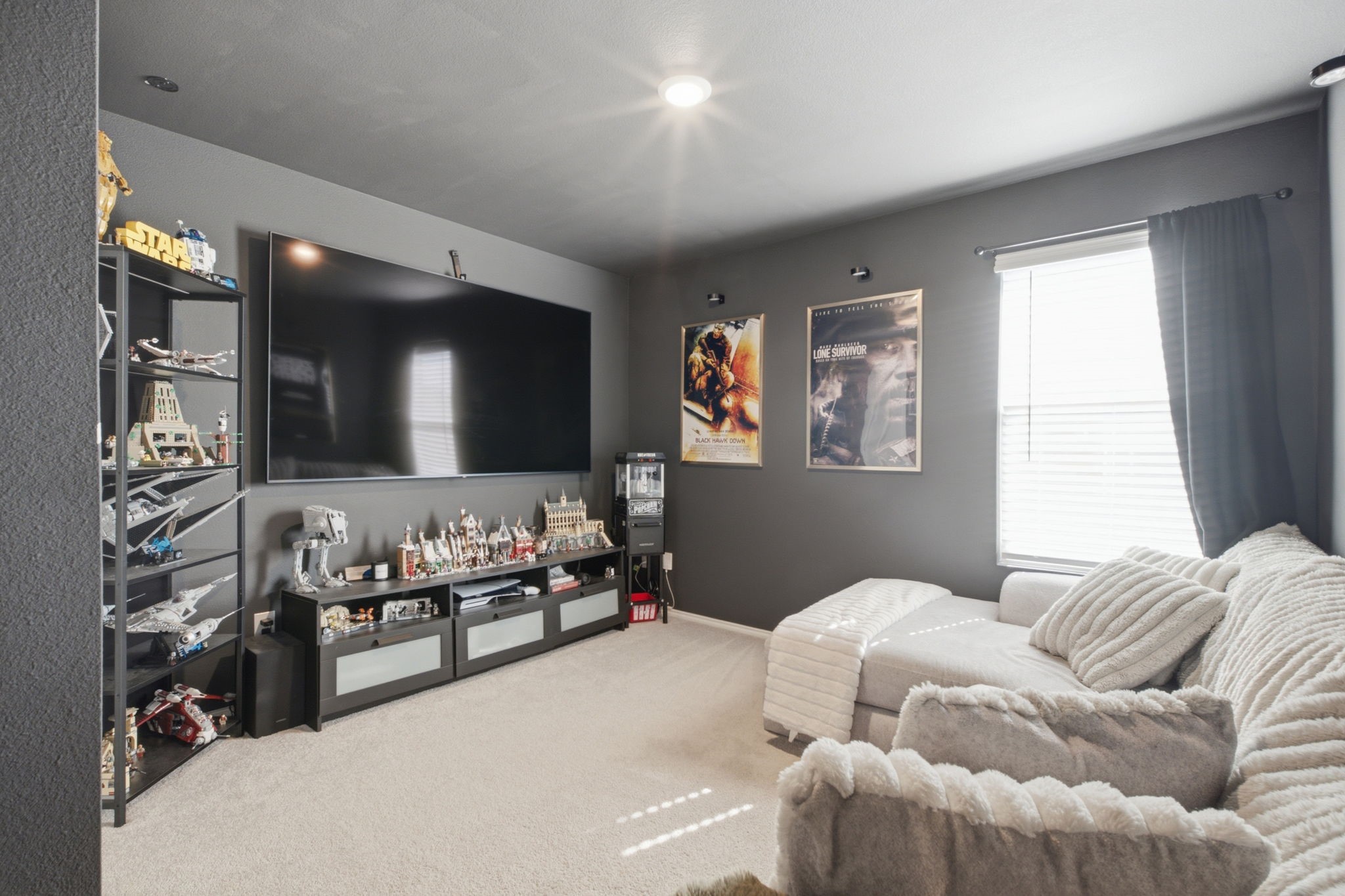 14137 Golden Bridge Drive