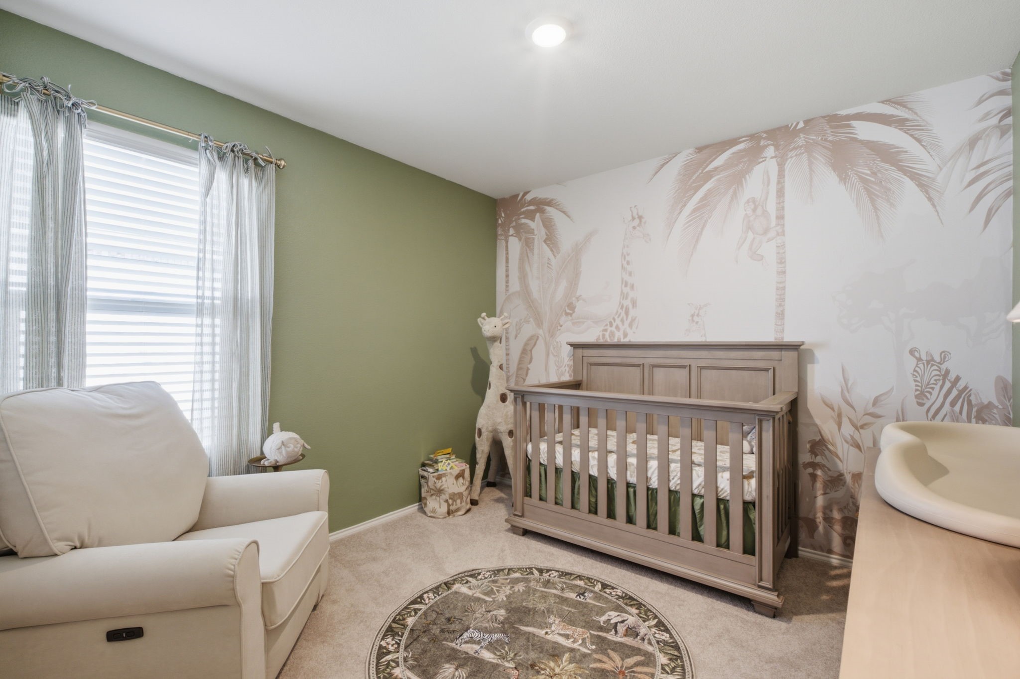 14137 Golden Bridge Drive