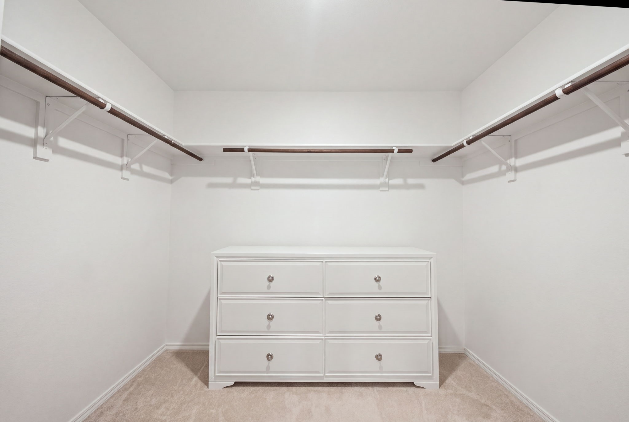 14137 Golden Bridge Drive