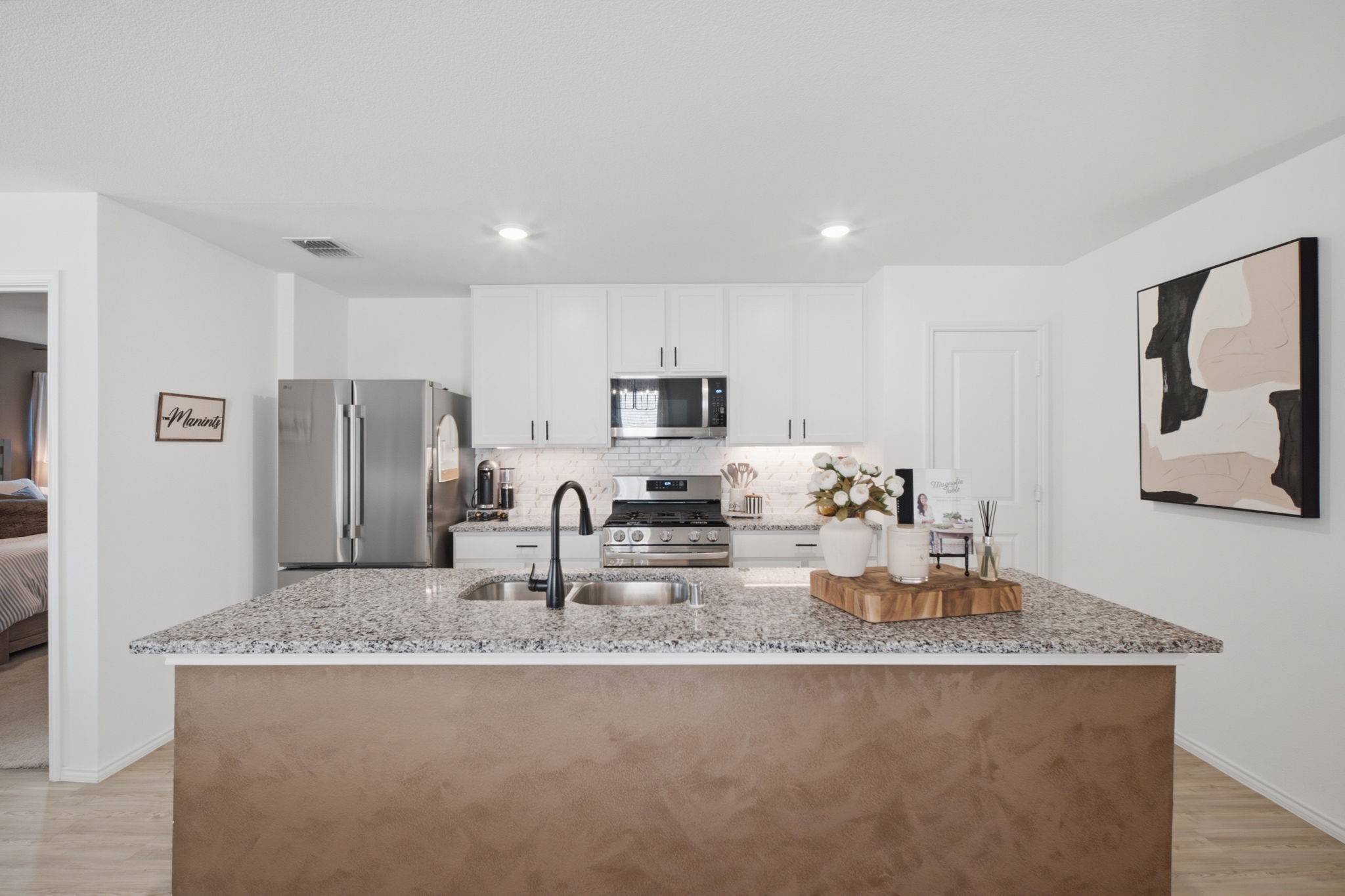 14137 Golden Bridge Drive