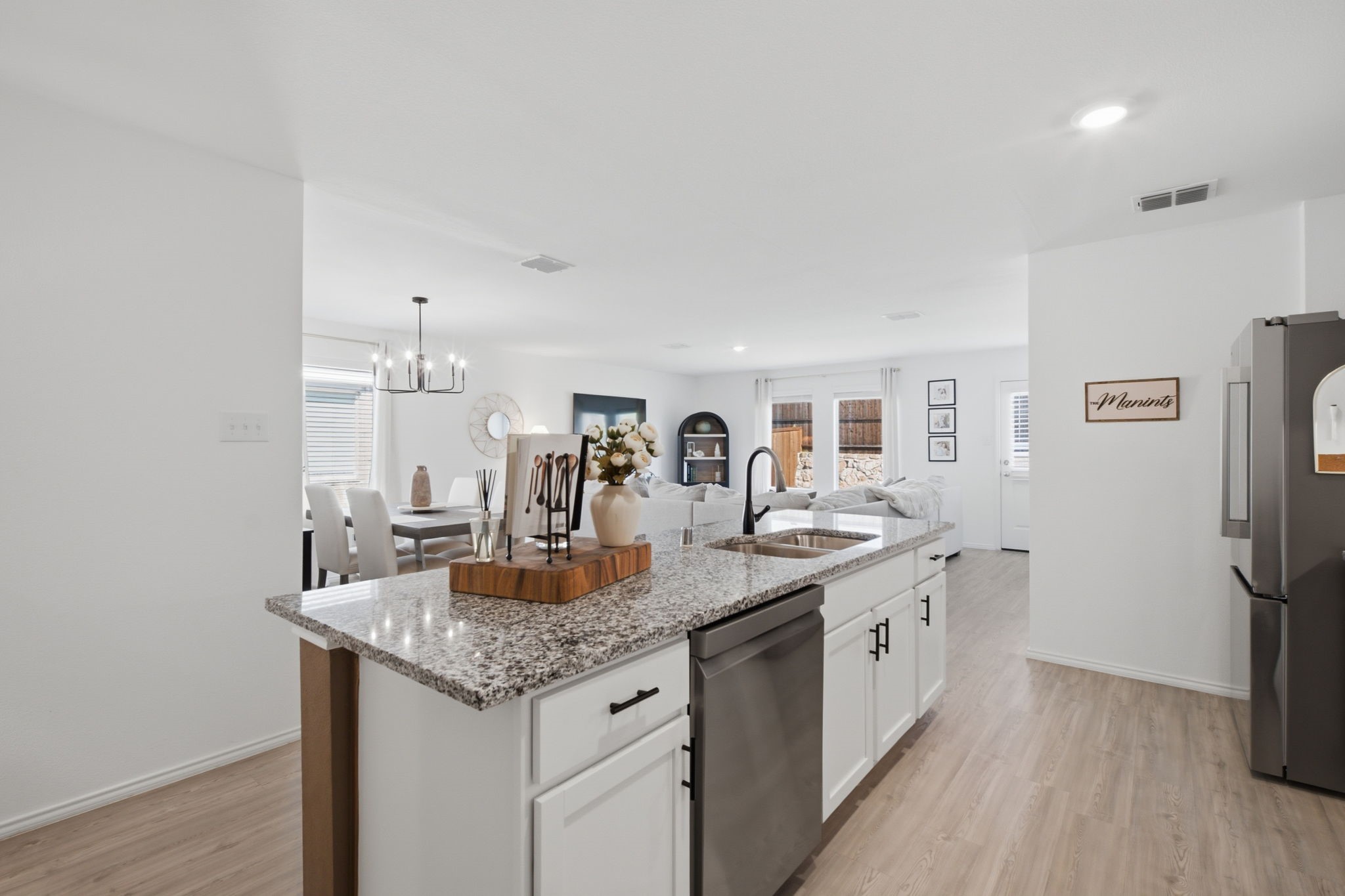 14137 Golden Bridge Drive
