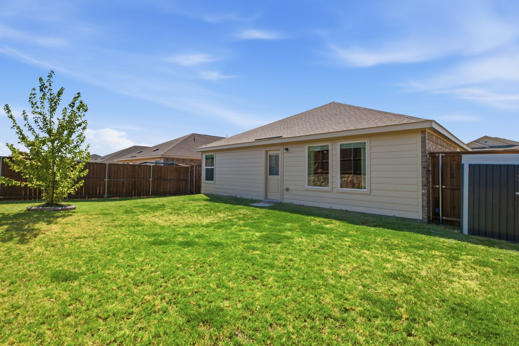 14137 Golden Bridge Drive