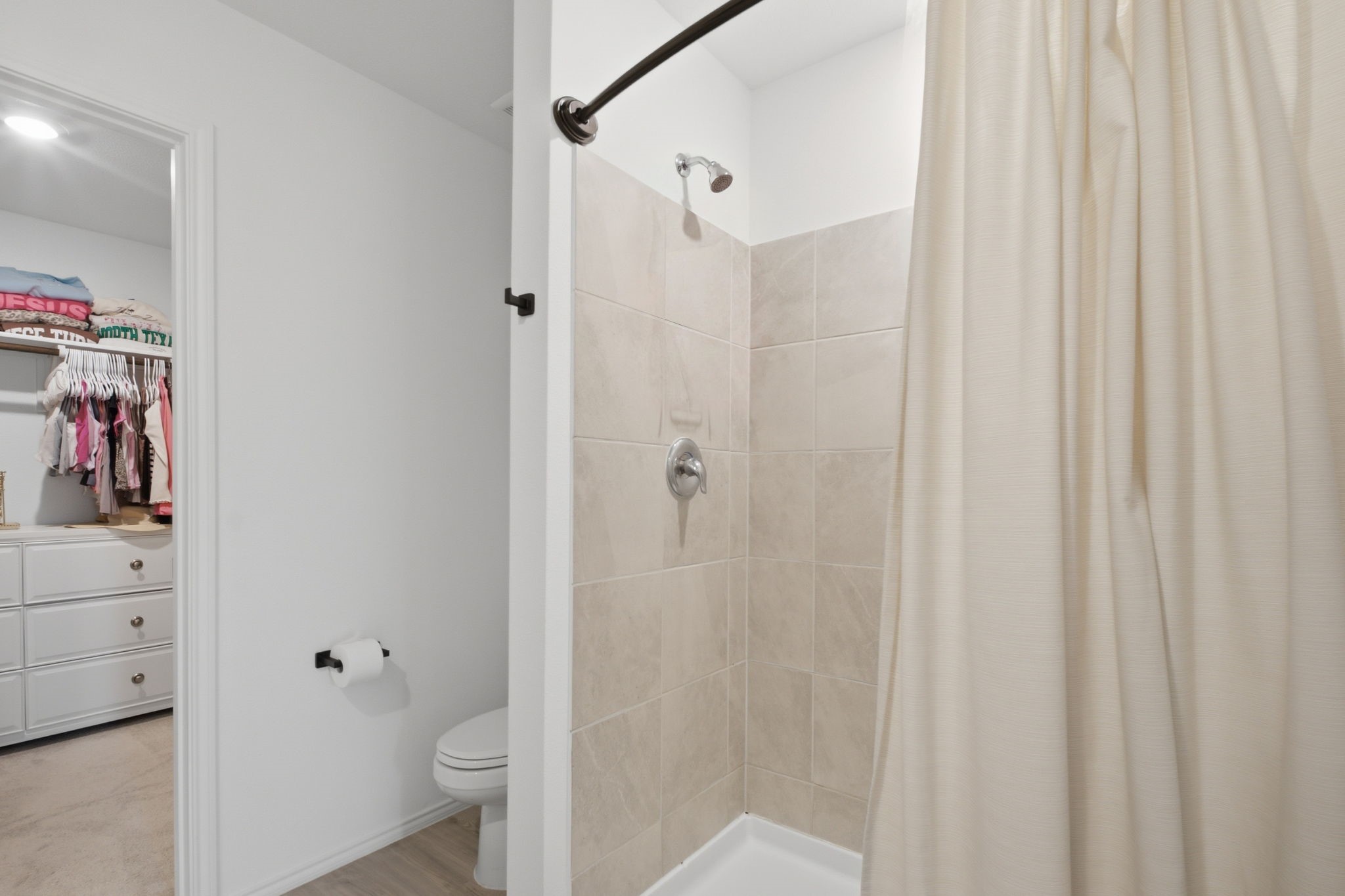 14137 Golden Bridge Drive