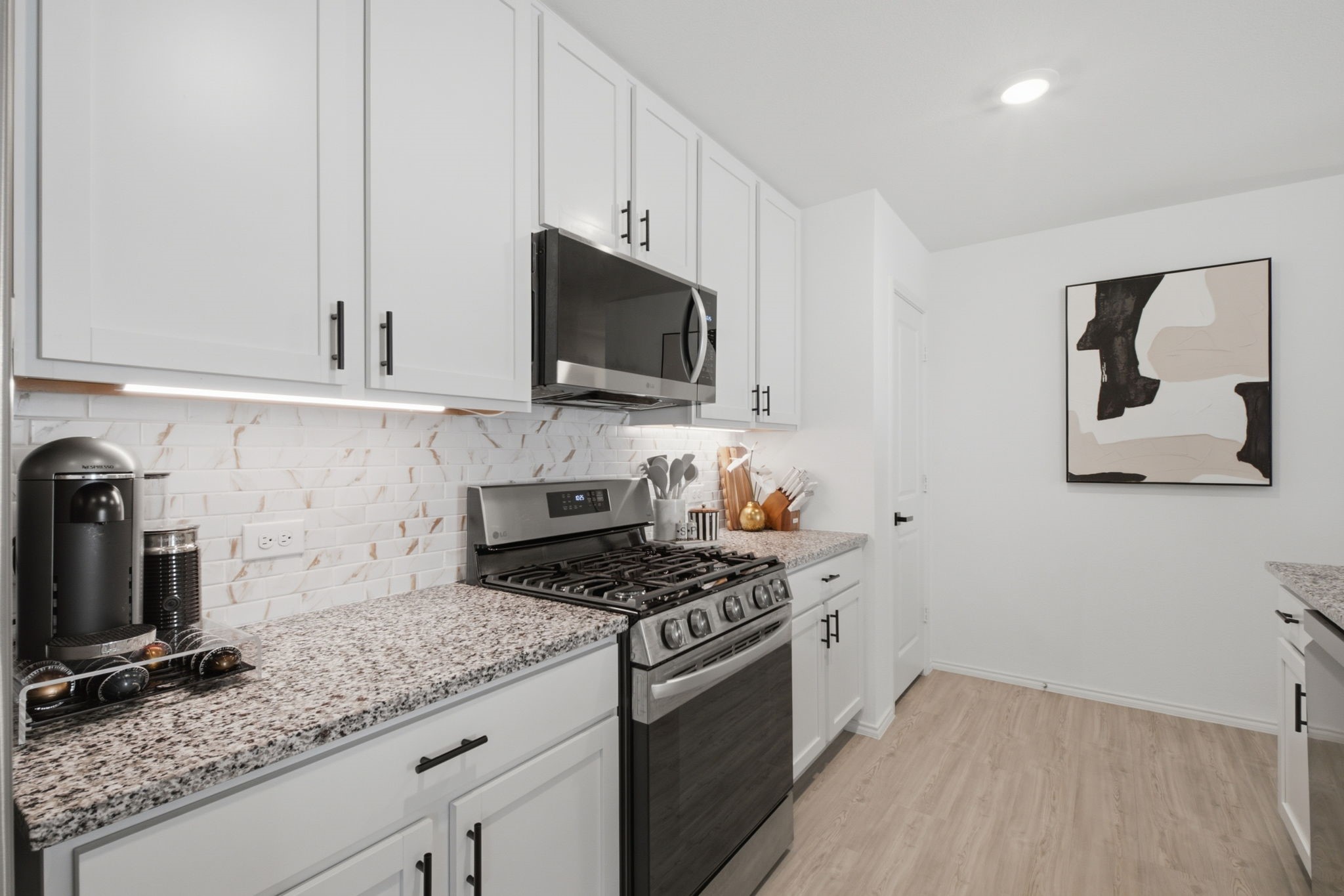 14137 Golden Bridge Drive