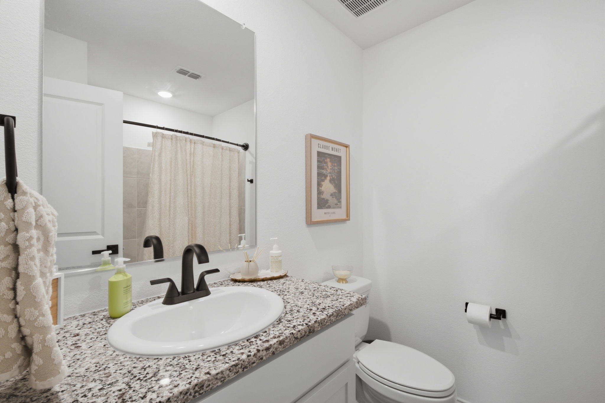 14137 Golden Bridge Drive
