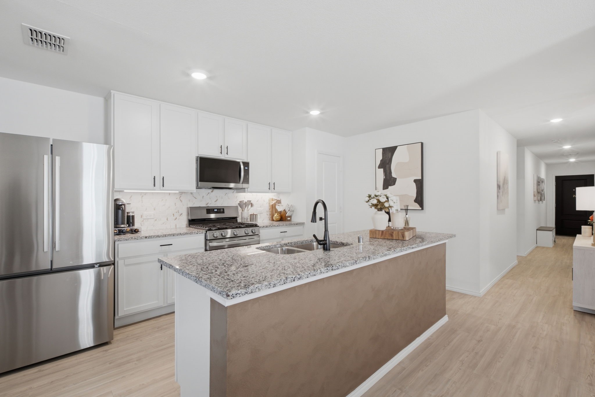 14137 Golden Bridge Drive