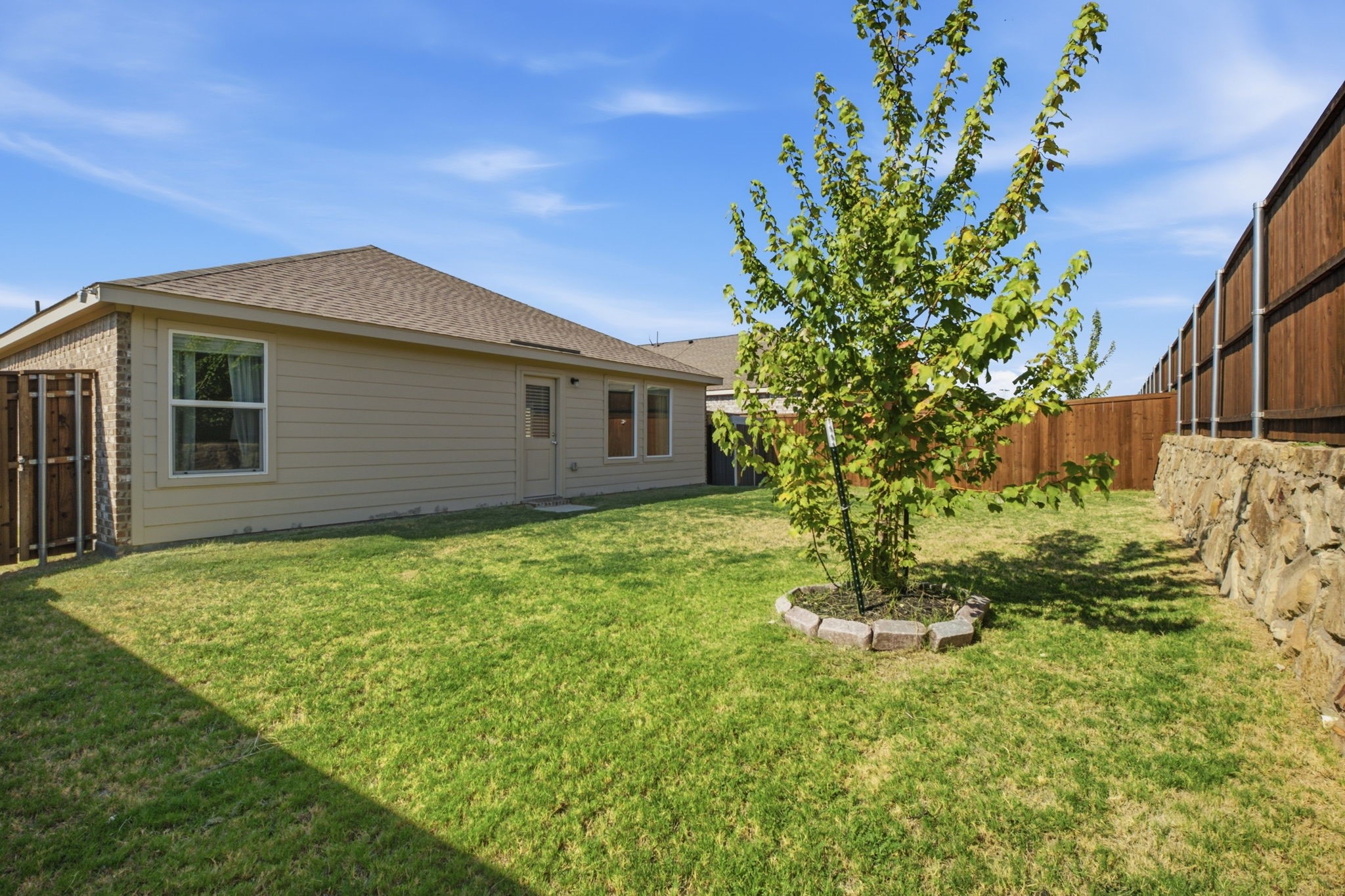 14137 Golden Bridge Drive