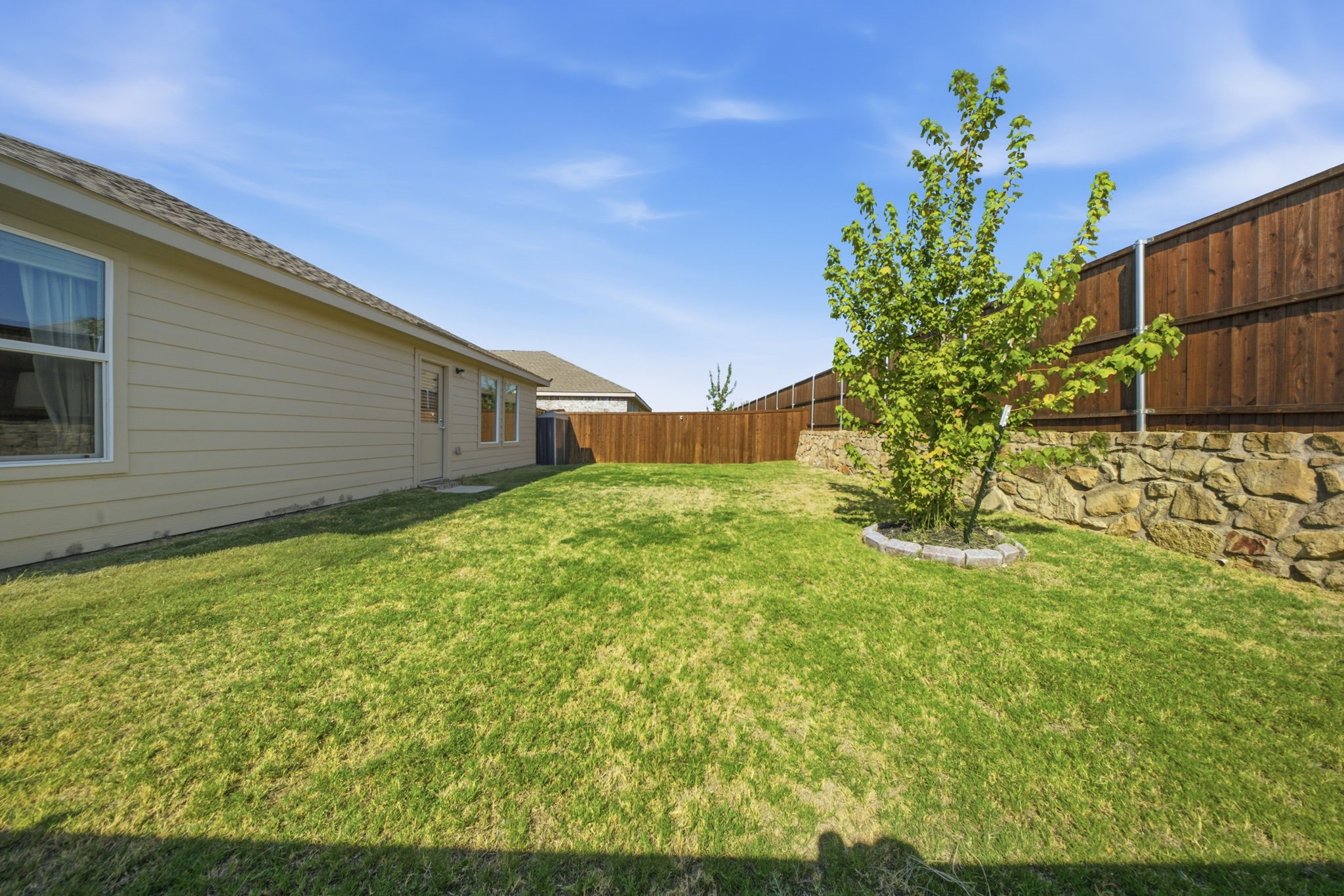 14137 Golden Bridge Drive