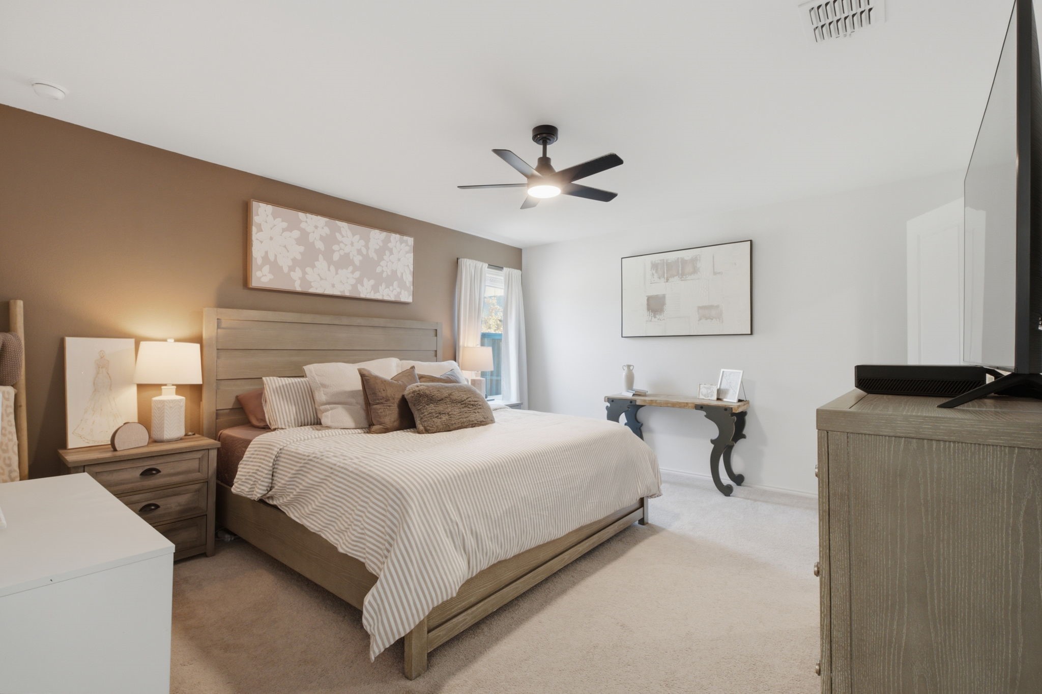 14137 Golden Bridge Drive