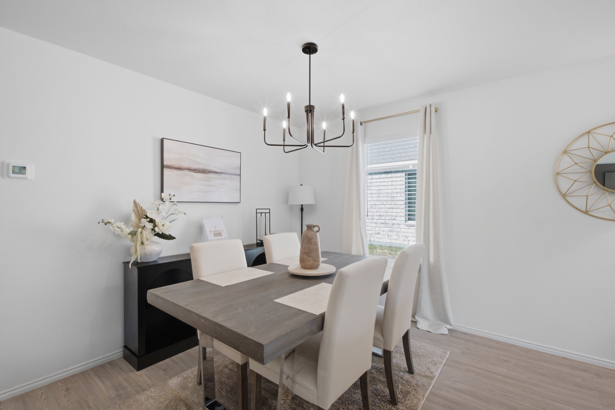 14137 Golden Bridge Drive