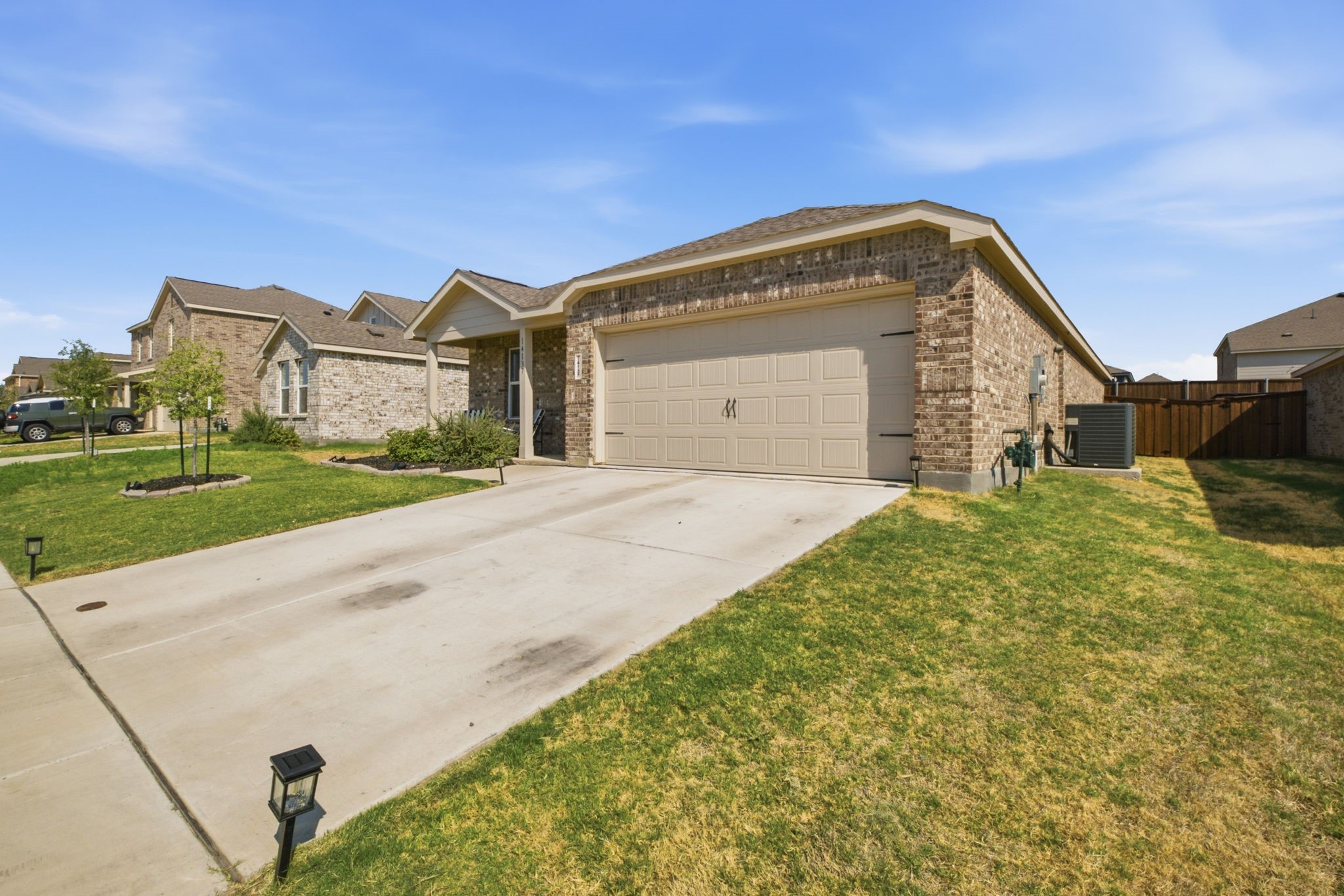 14137 Golden Bridge Drive