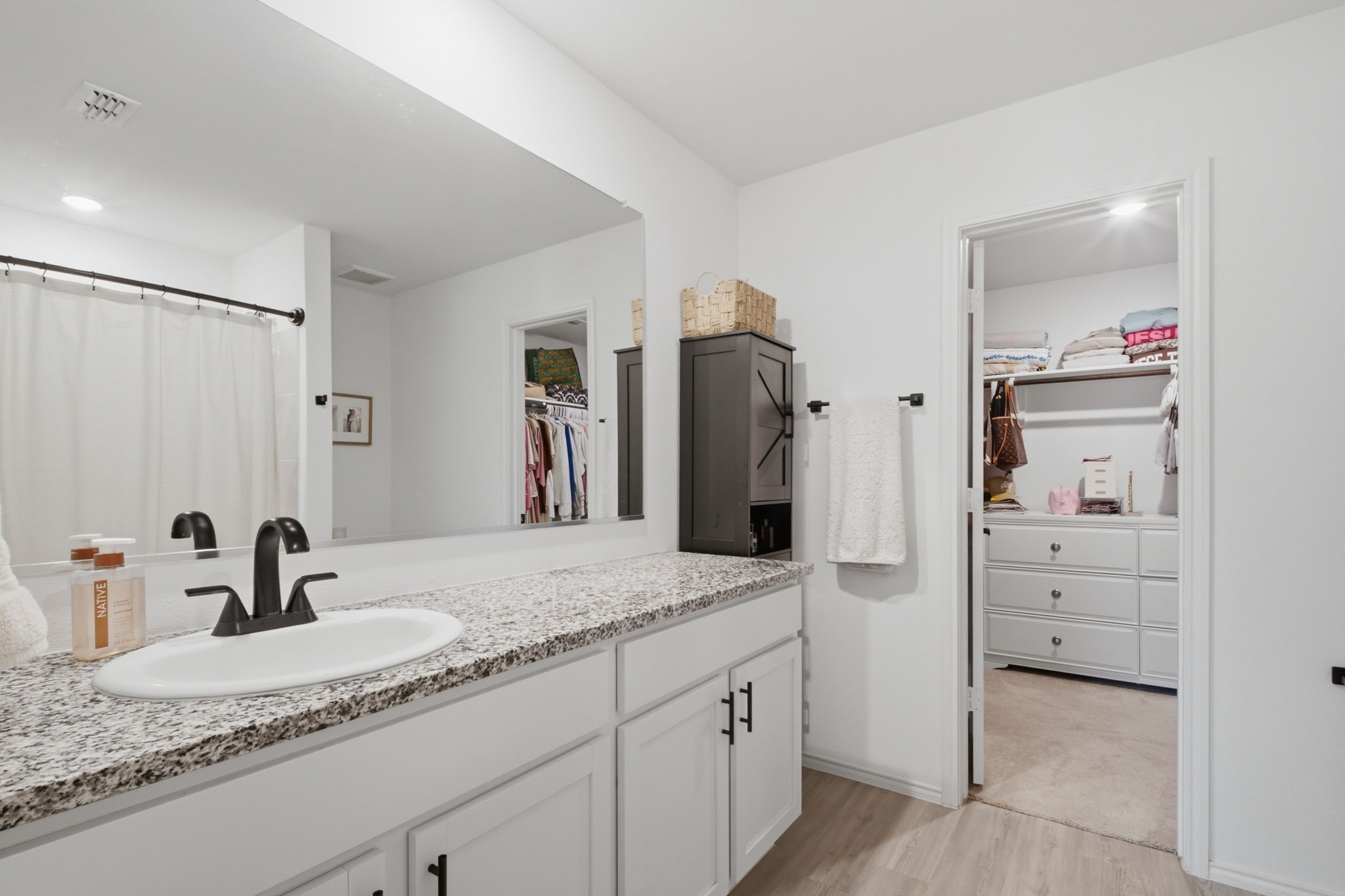 14137 Golden Bridge Drive