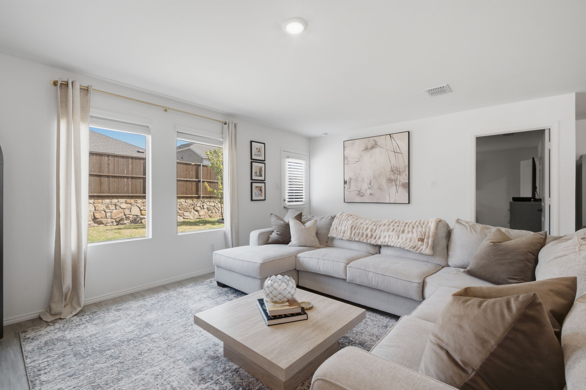 14137 Golden Bridge Drive