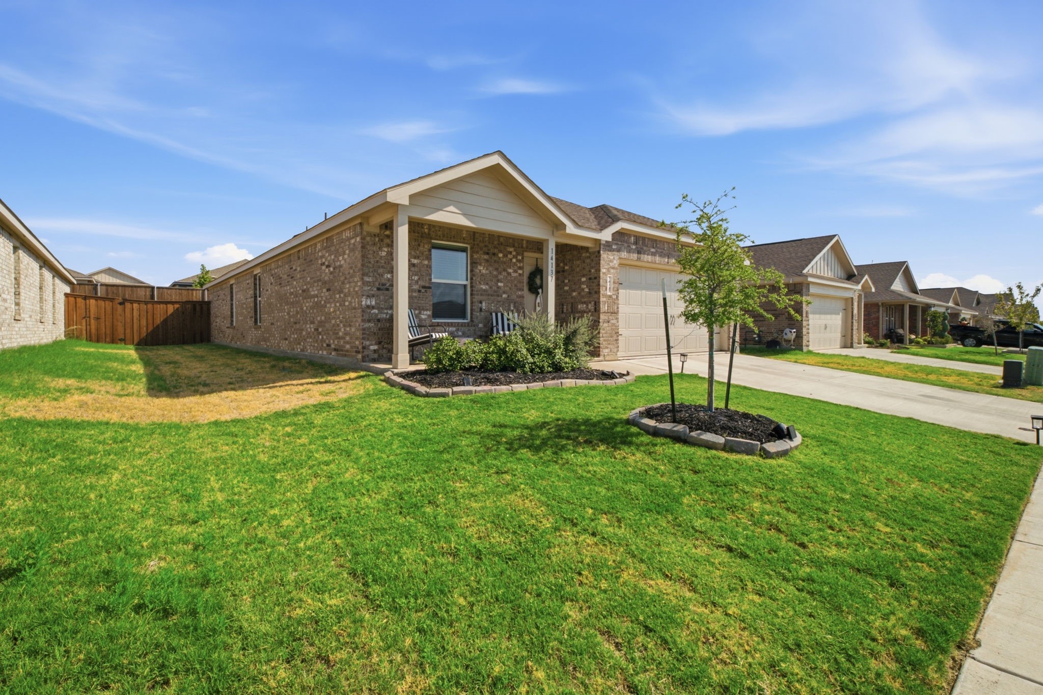 14137 Golden Bridge Drive