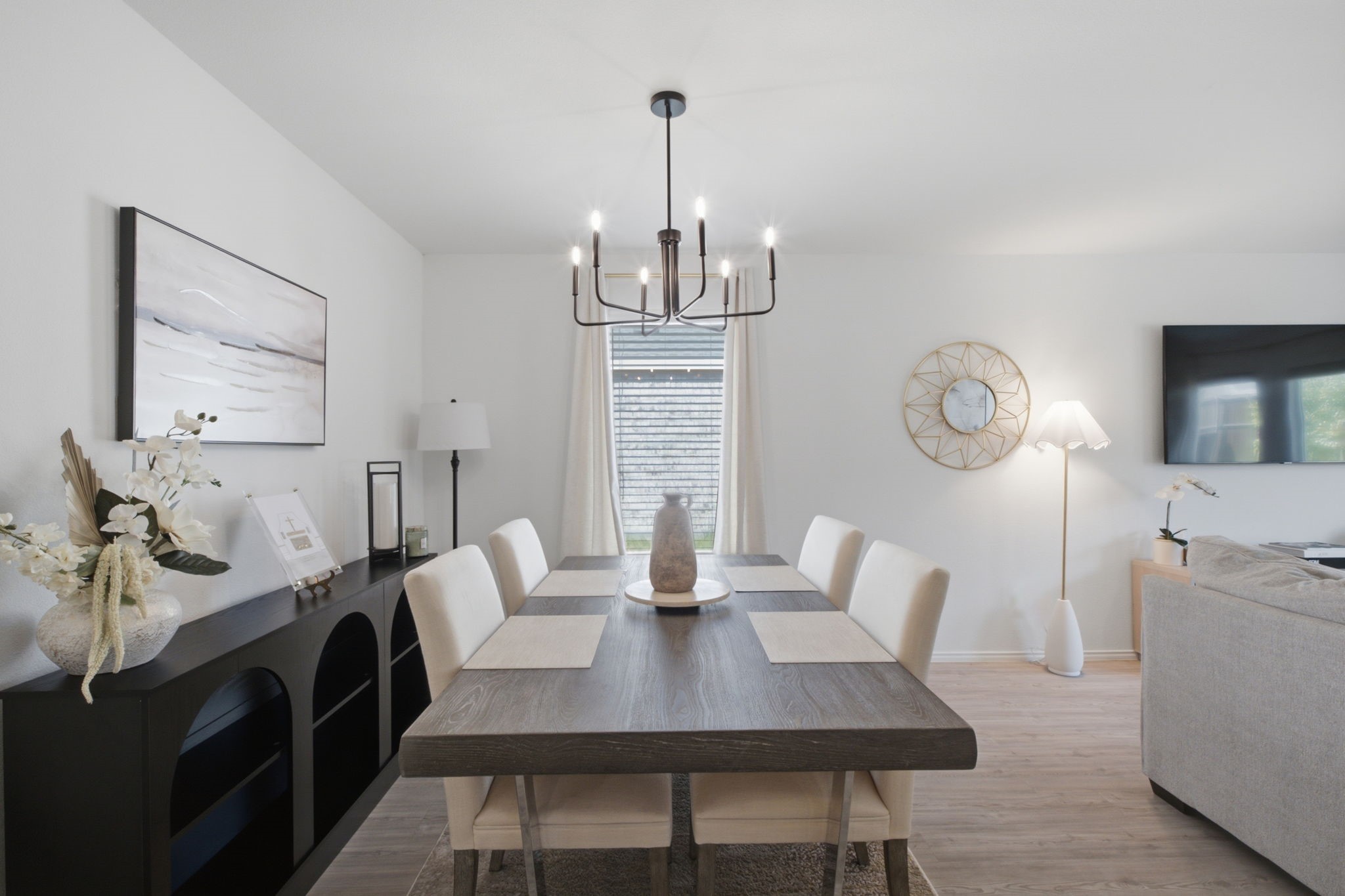 14137 Golden Bridge Drive