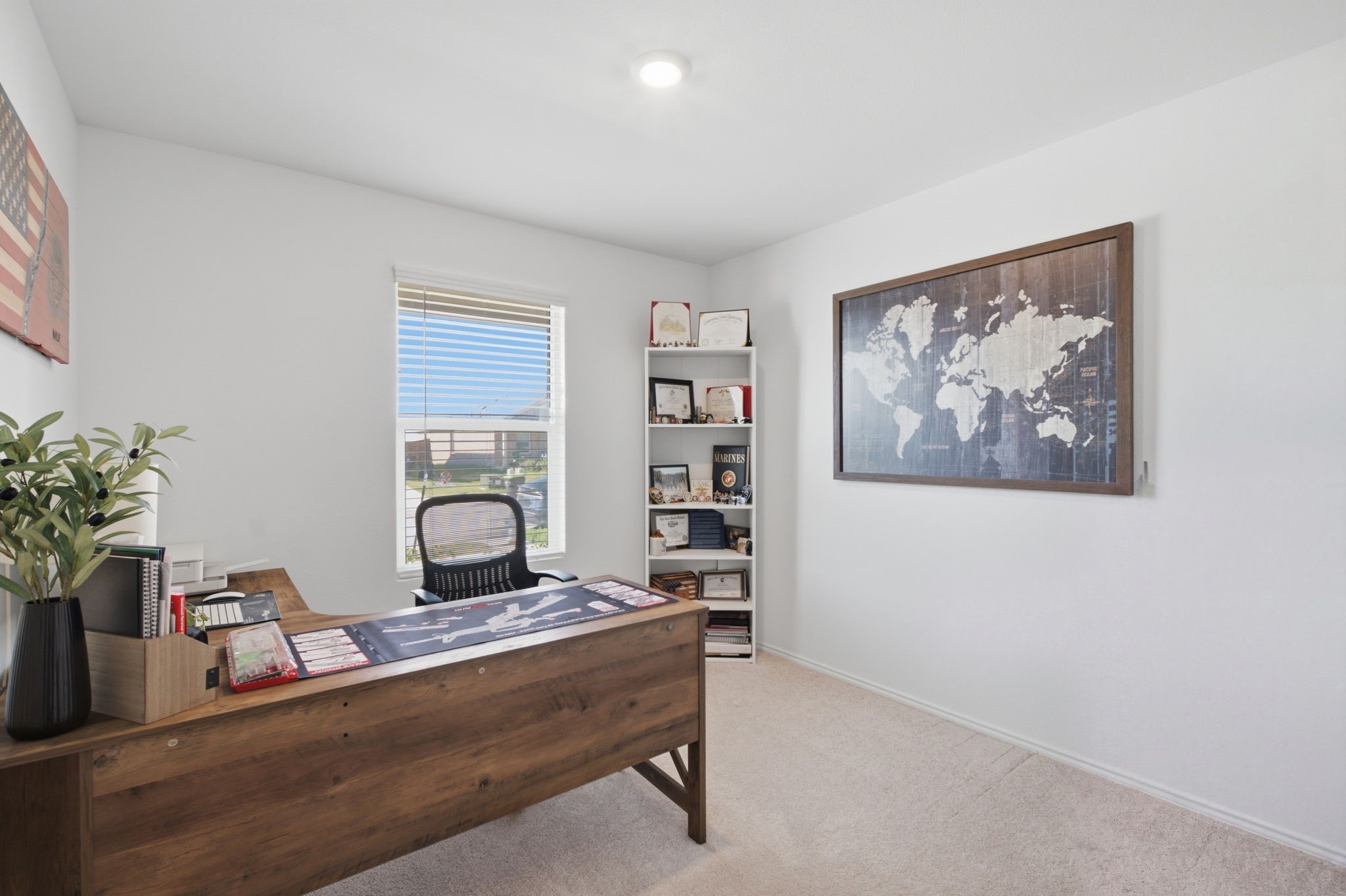 14137 Golden Bridge Drive