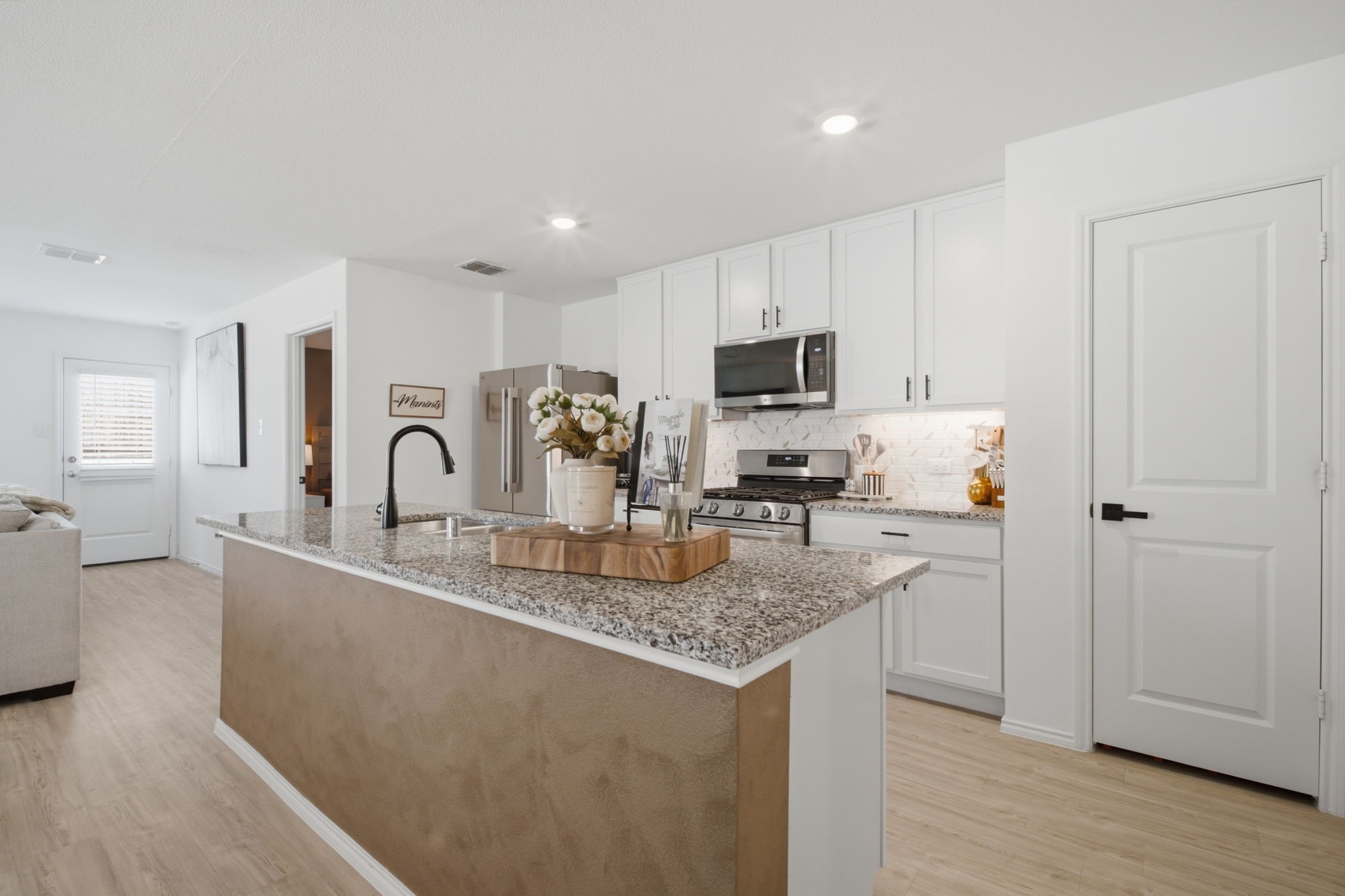14137 Golden Bridge Drive