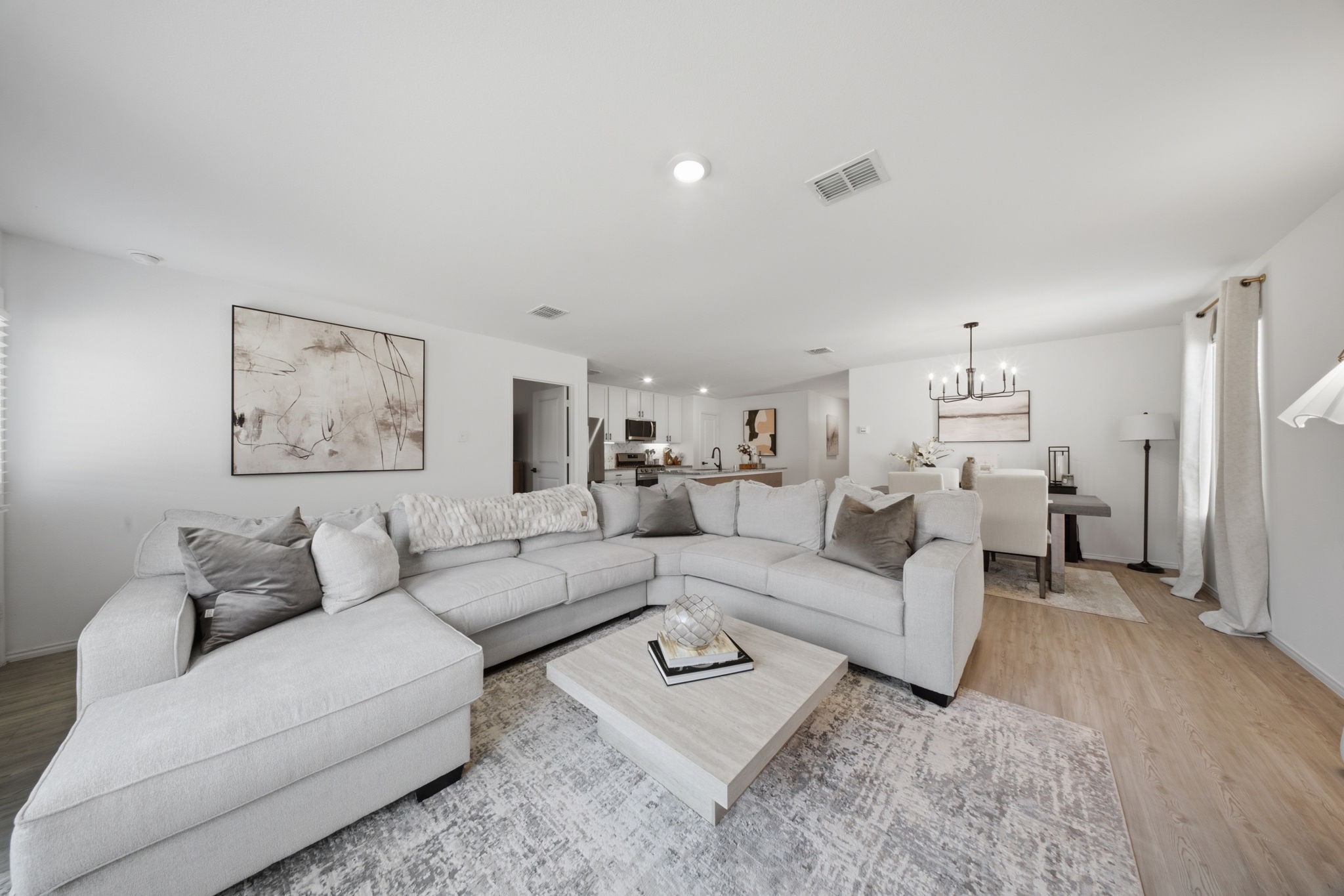 14137 Golden Bridge Drive