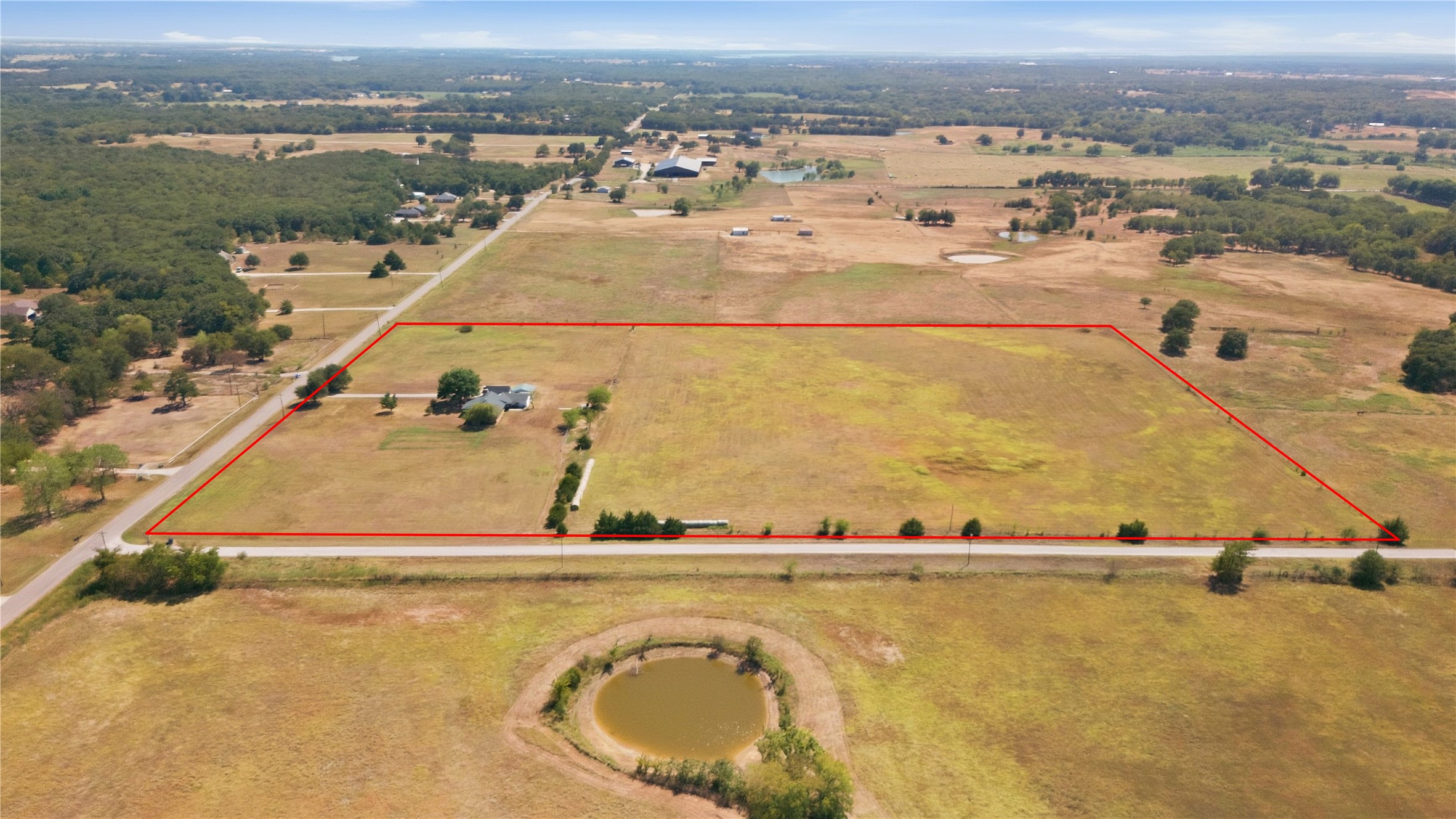 6411 W Line Road