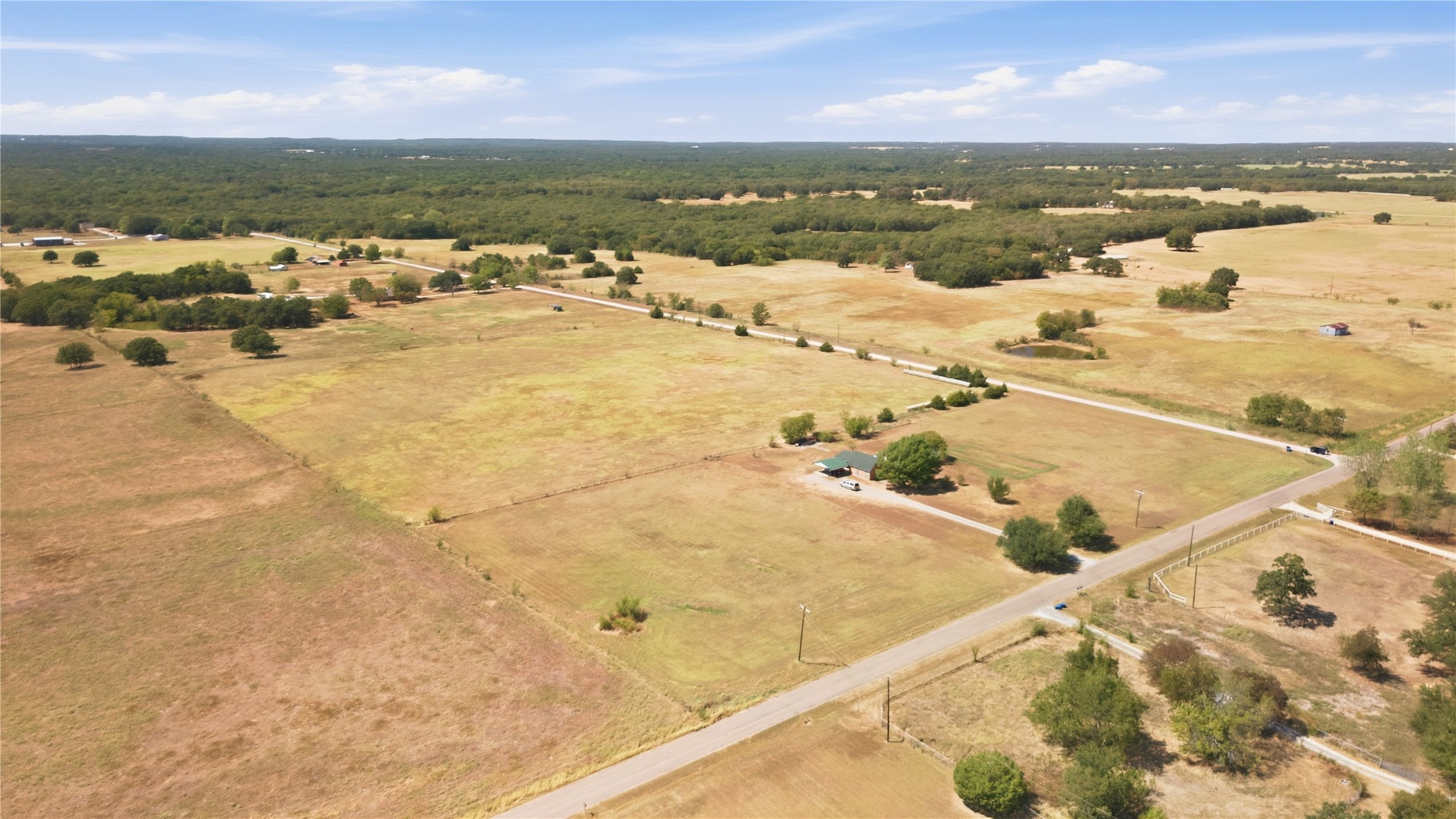 6411 W Line Road
