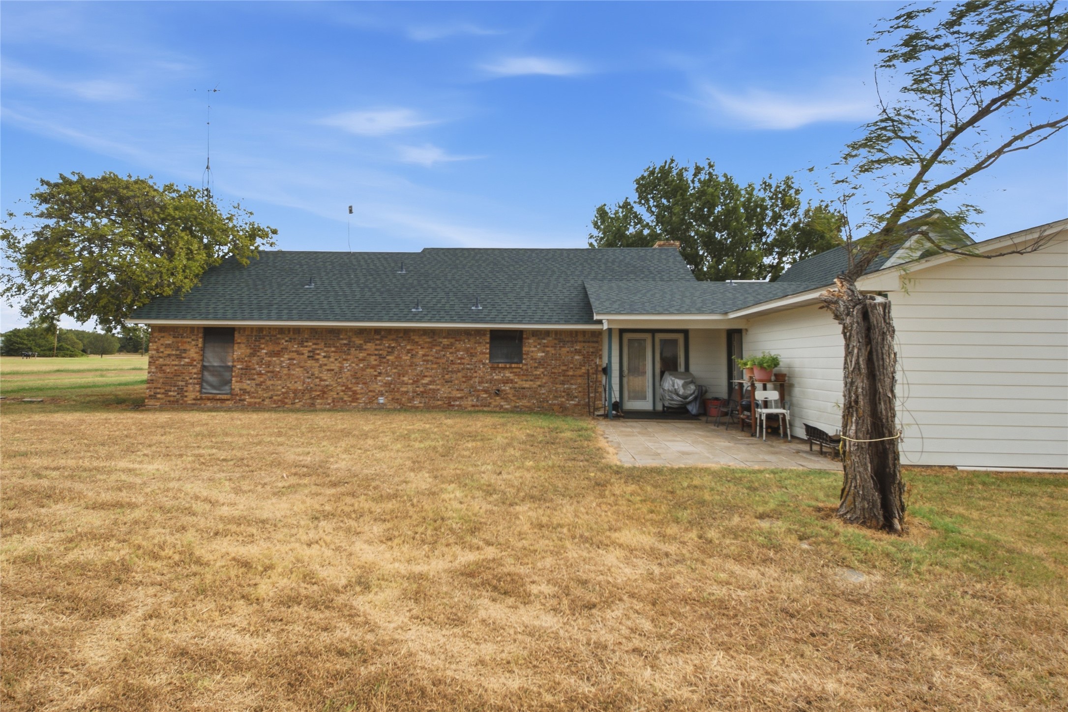 6411 W Line Road