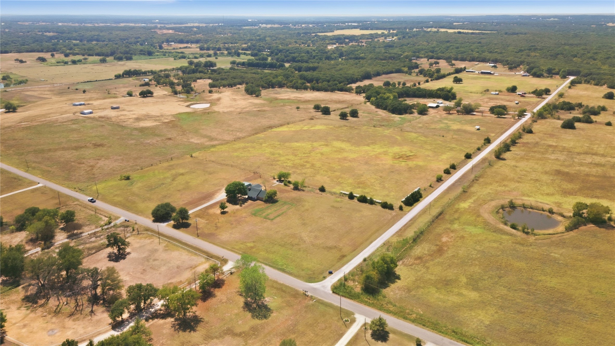 6411 W Line Road