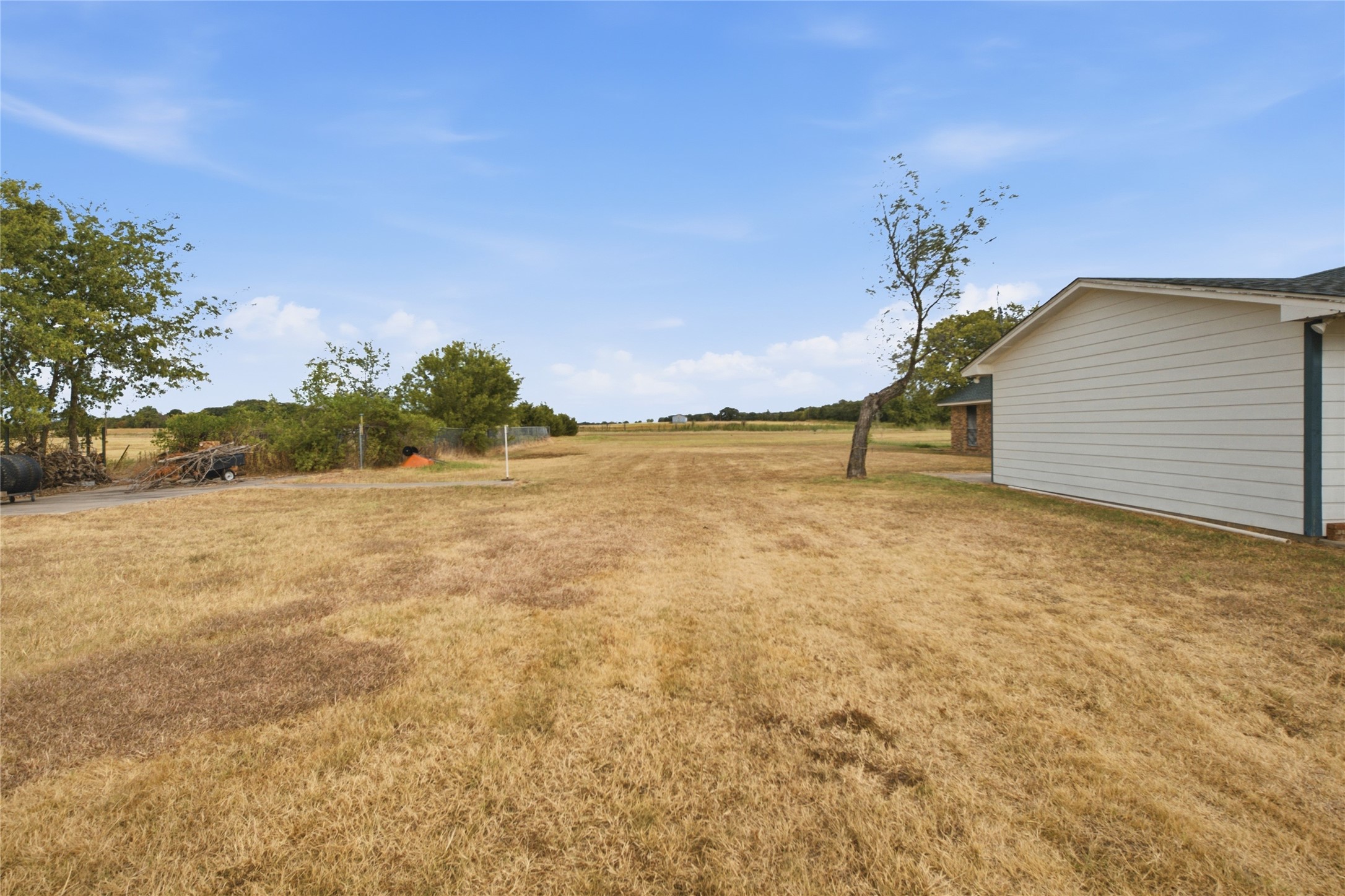 6411 W Line Road