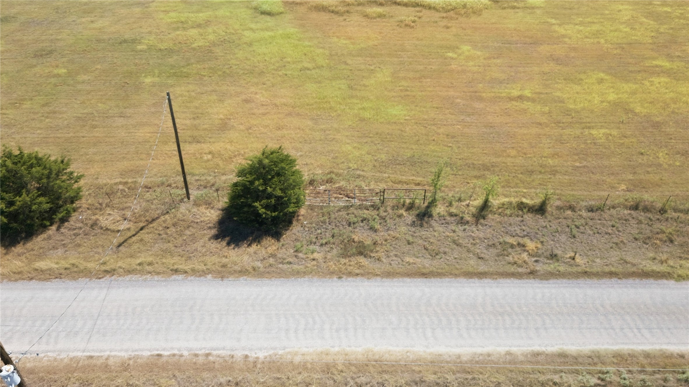 6411 W Line Road
