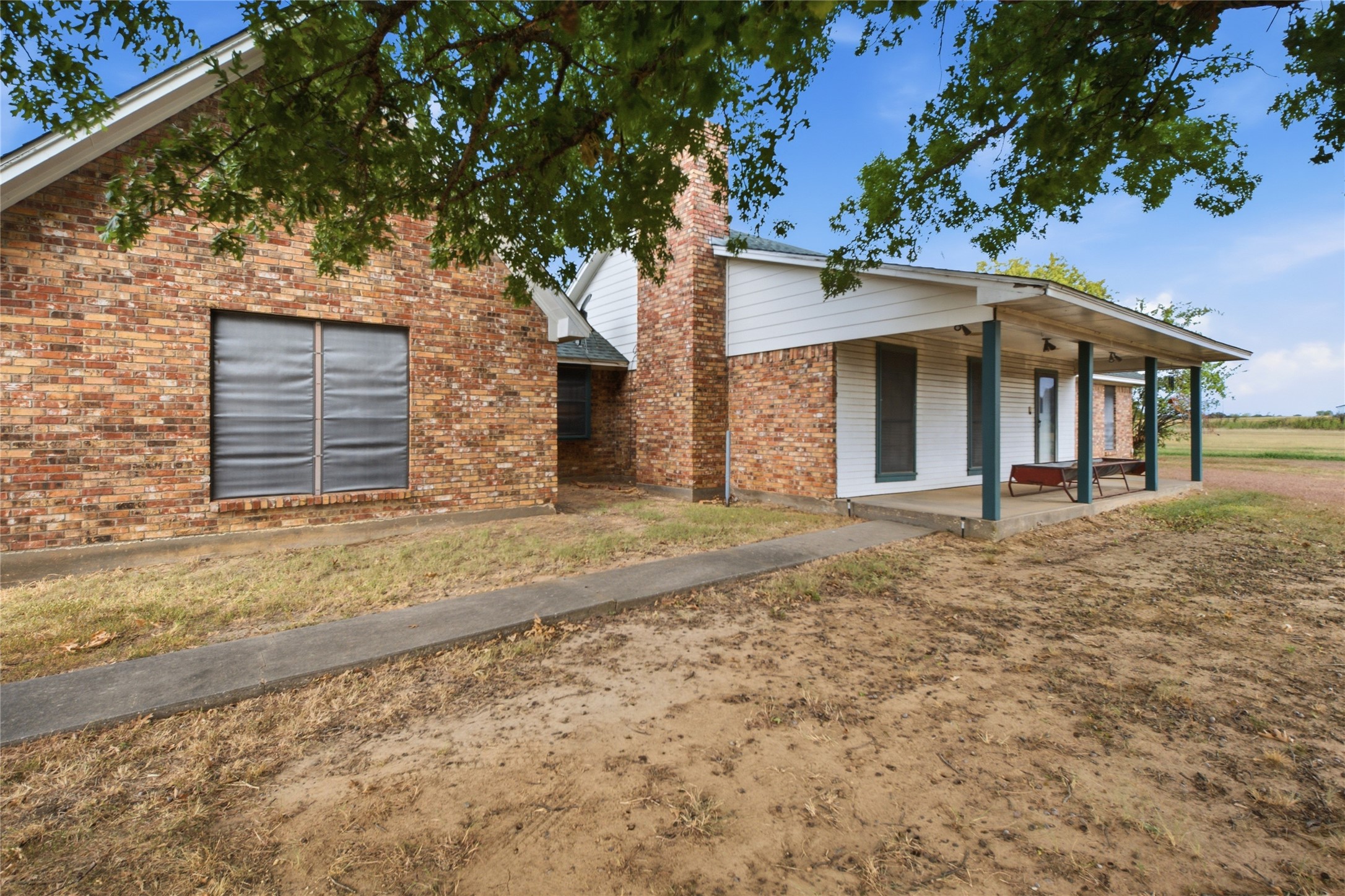 6411 W Line Road